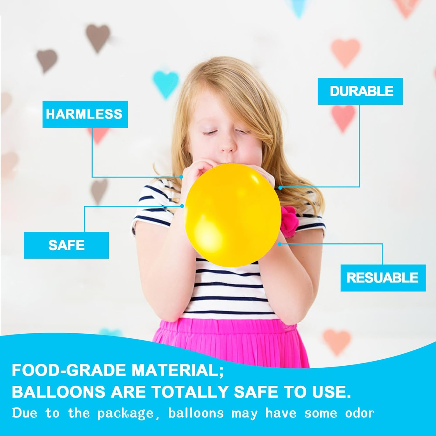 Cartoon Story Balloons Toy Inspired Story Birthday Party Supplies Party Decorations Cow Print Sky Blue Cloud Balloons Arch Garland Kit for Kids Boys Girls Story Themed Party Decor Favor