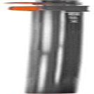 Gardena Combisystem Telescopic Handle 210-390 Cm image number 5