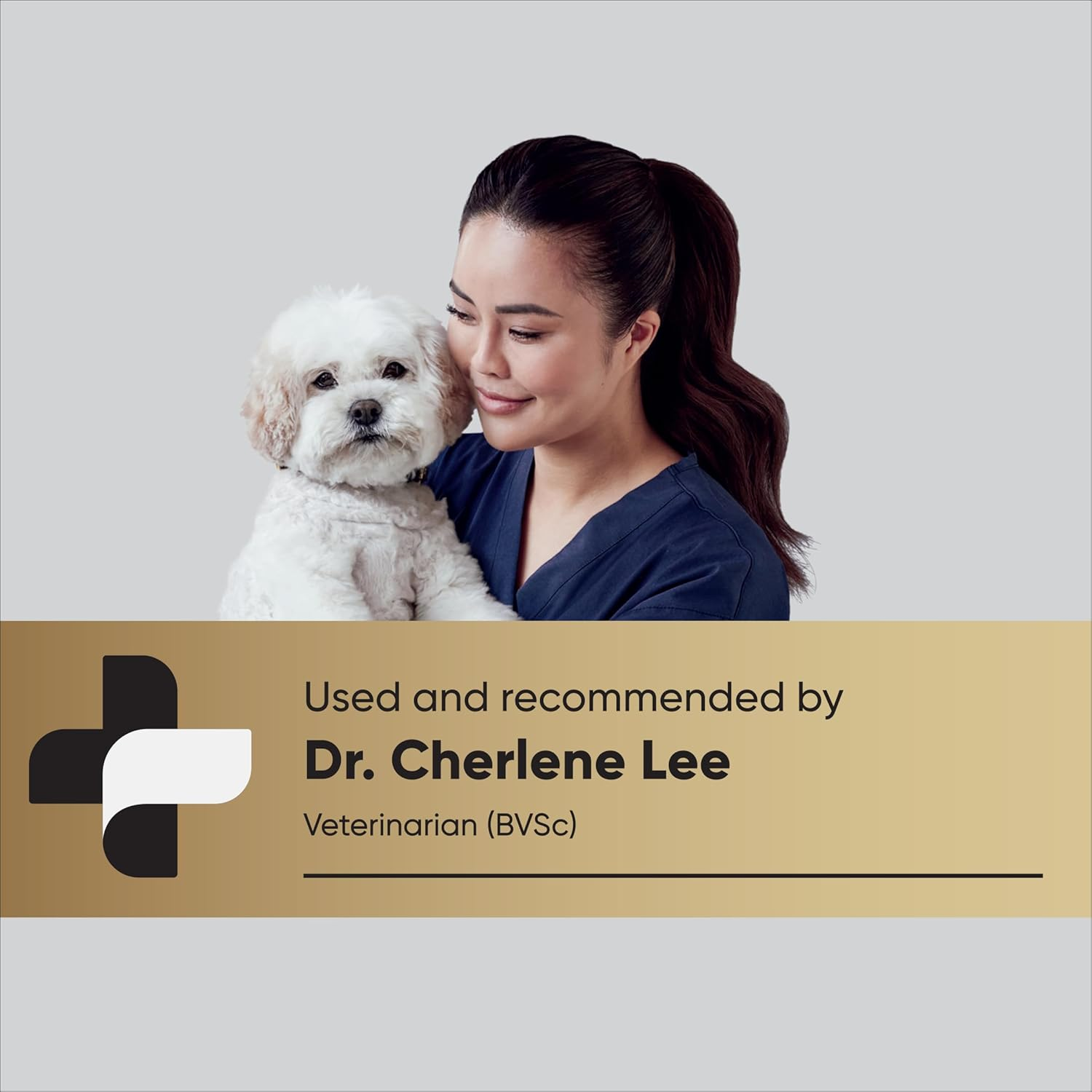 OPTIMUM Adult Dry Dog Food Beef, Veg & Rice 15Kg image number 6