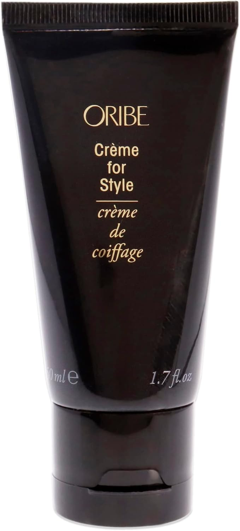 Oribe Cr&egrave;me for Style, 50Ml