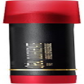 L&rsquo;Oreal Paris Makeup Colour Riche Comfortable Creamy Matte Pencil Lip Liner, 114 Matte-Ing Call, 0.04 Oz. - Manhattan Matte image number 3