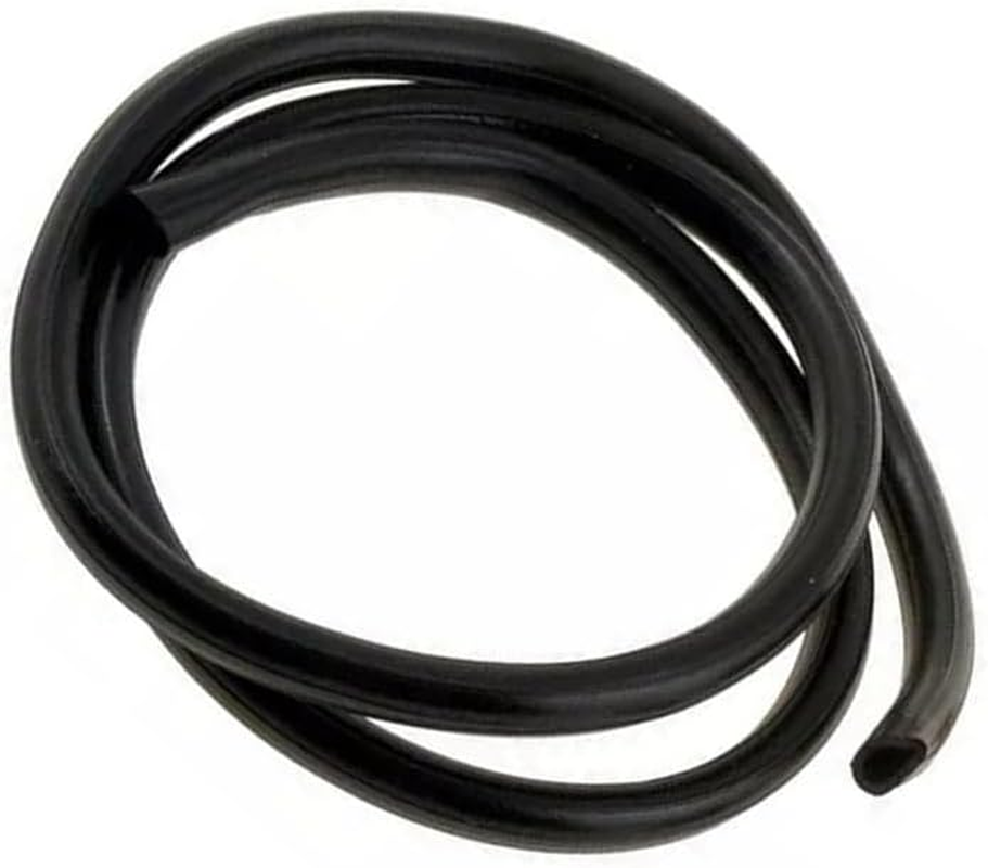 Zicojia Car Brake Master Cylinder Bleeding Tool Kit 13911 image number 1