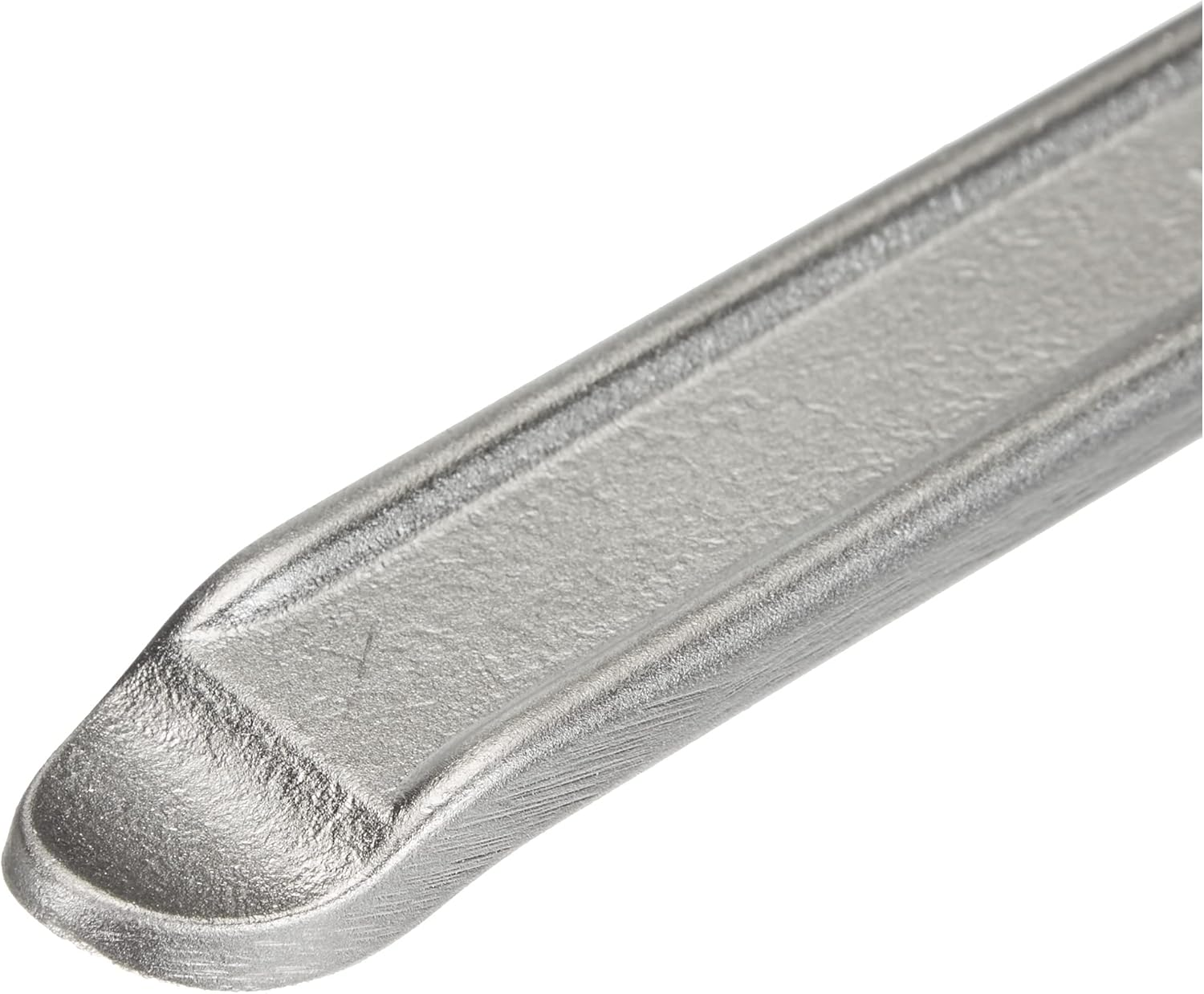 Hazet 650-12 Tyre Lever, 303 Mm Length image number 3