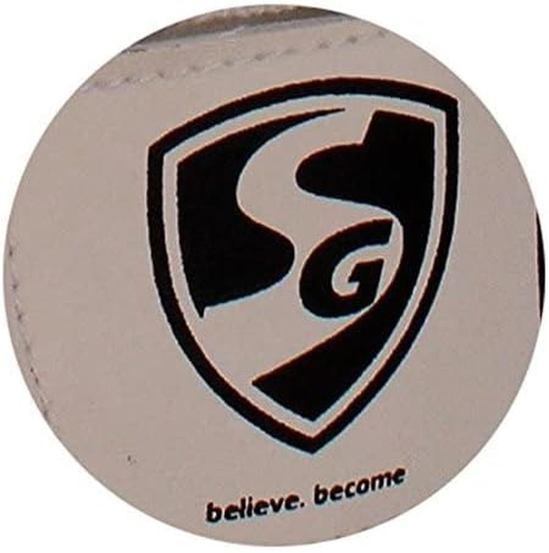 SG Campus LH Batting Gloves image number 1