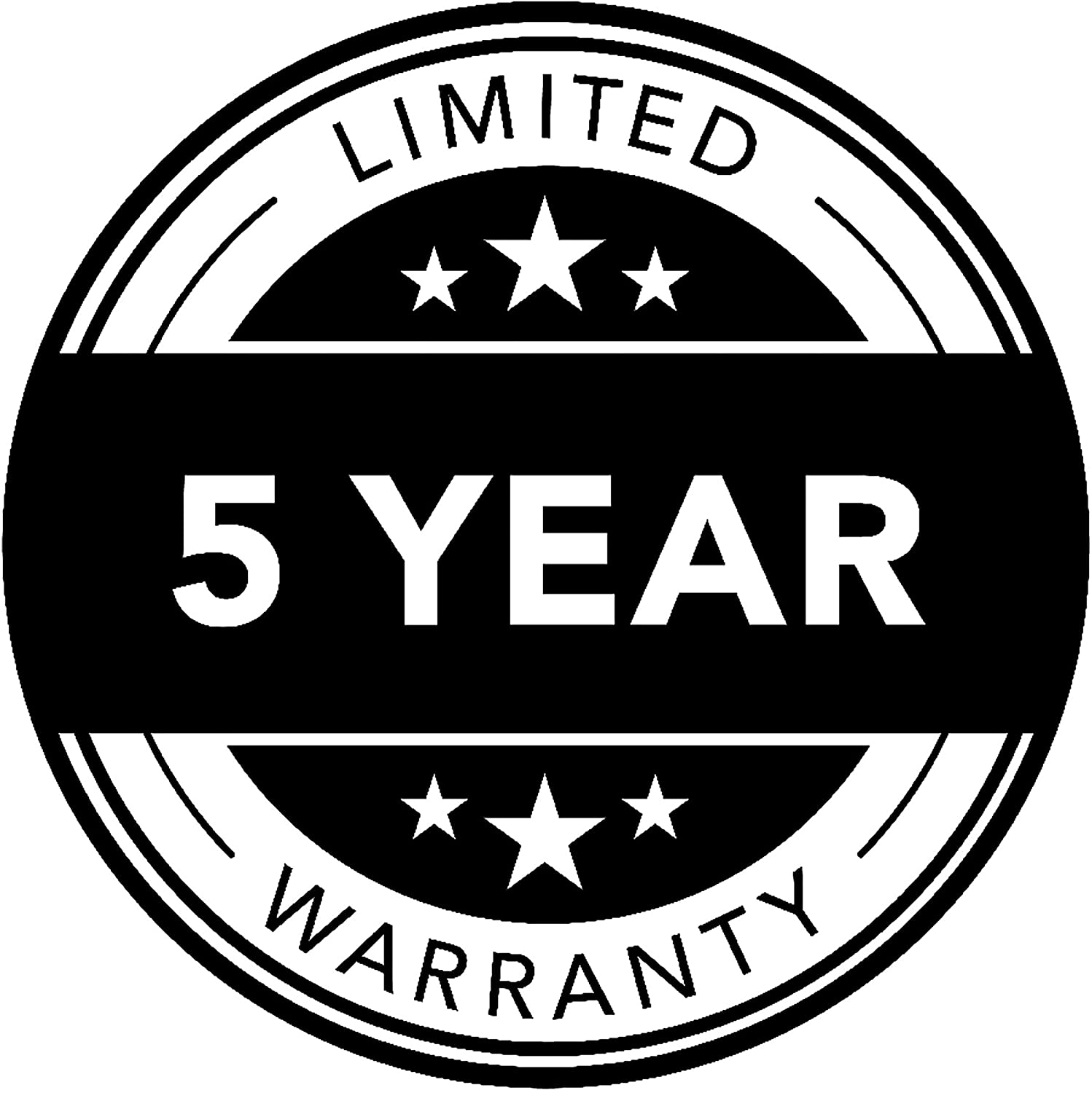 Design House 750505 Egg 2-Way Latch Entry Door Knob, Adjustable Backset, Satin Nickel Finish