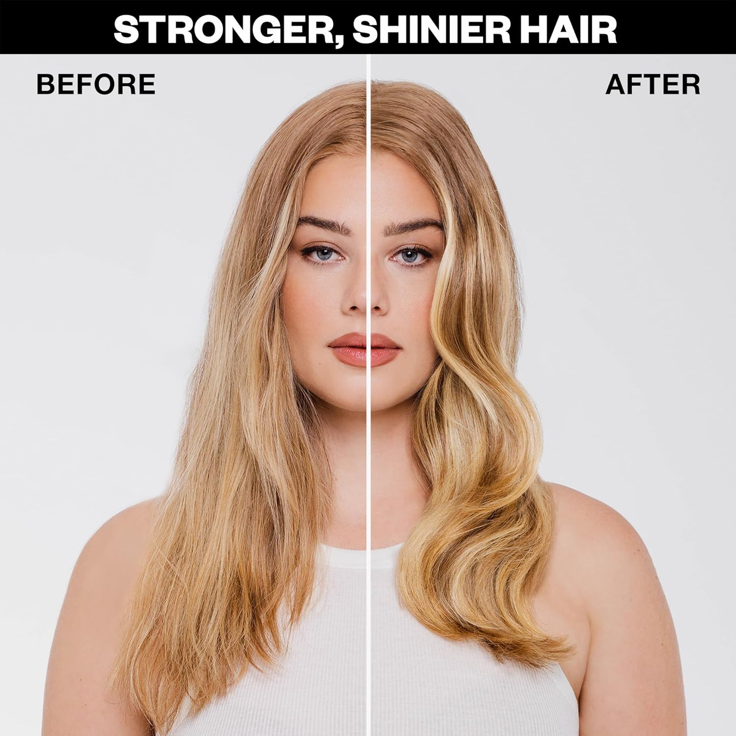 IGK Cash in Instant Repair Serum 50Ml/1.7Oz image number 6