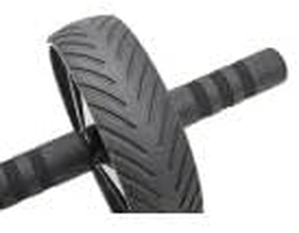 Adidas Ab Wheel image number 5