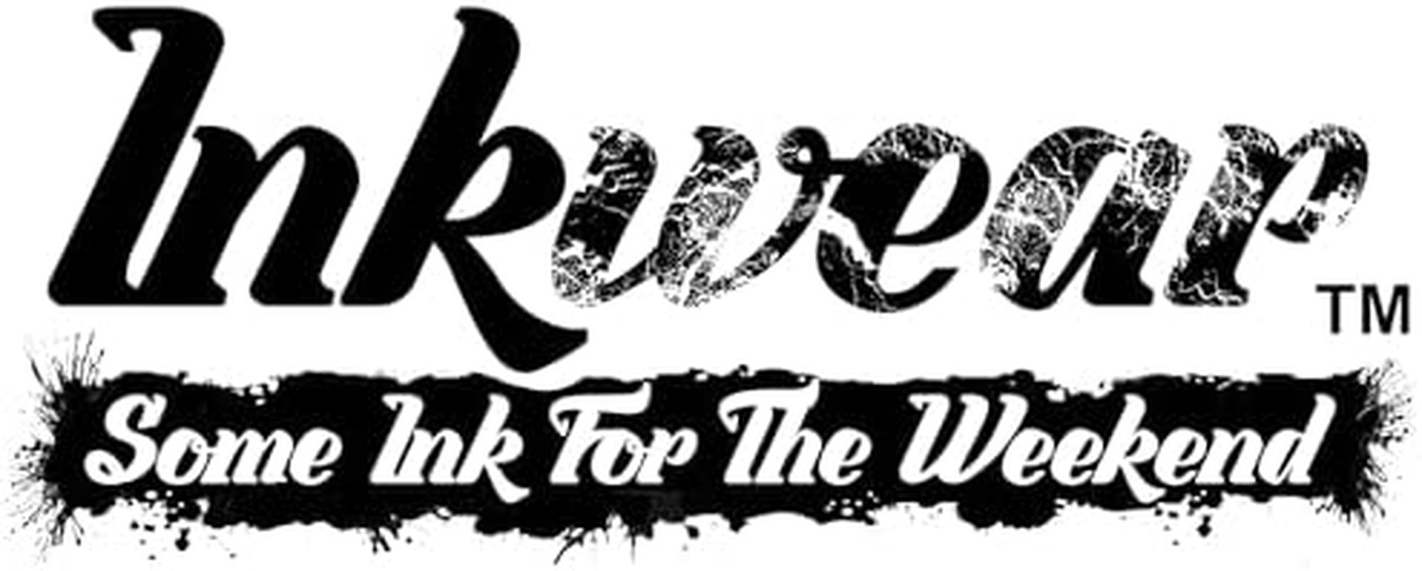 Ivy Leaf Vine Temporary Tattoos - 16 X Sheets for Body Band up to 59 Inches | Fake but Realistic