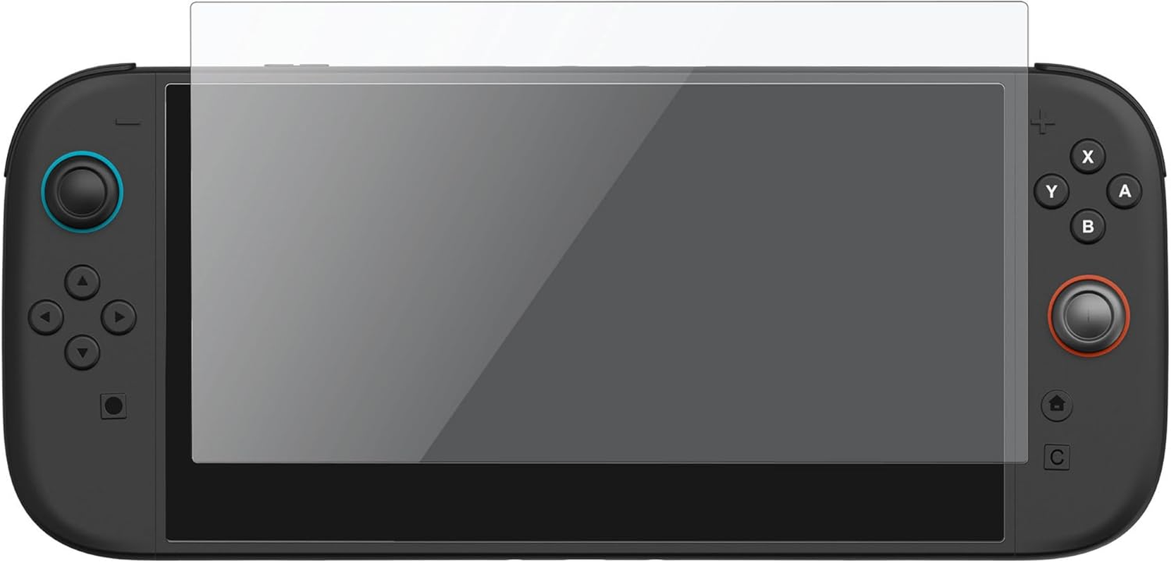 Powerwave Starter Pack for Nintendo Switch 2 image number 1