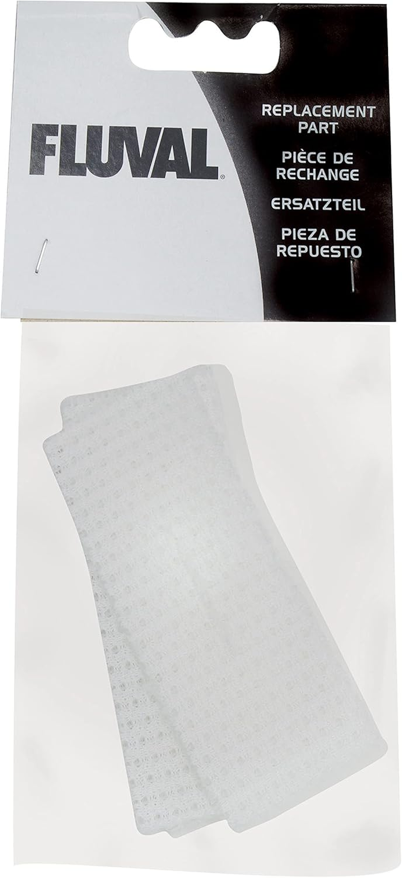 Fluval C4 Bio-Screen - 3-Pack image number 4