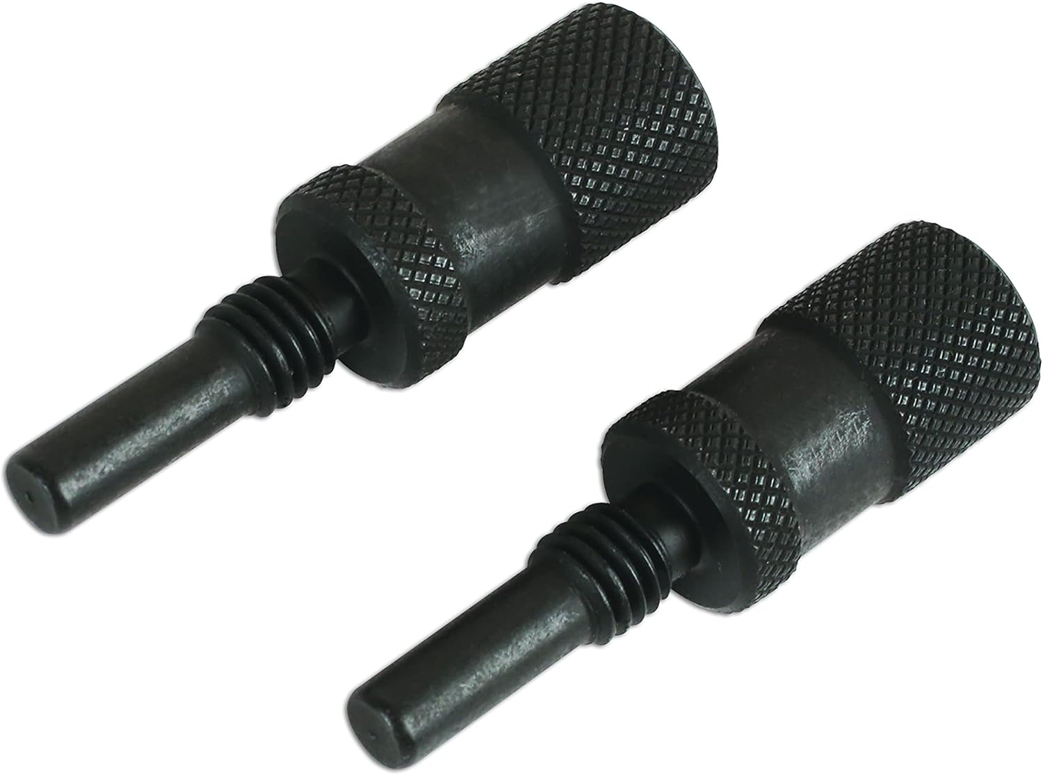 Laser 6367 Timing Pin, Set of 2 image number 2