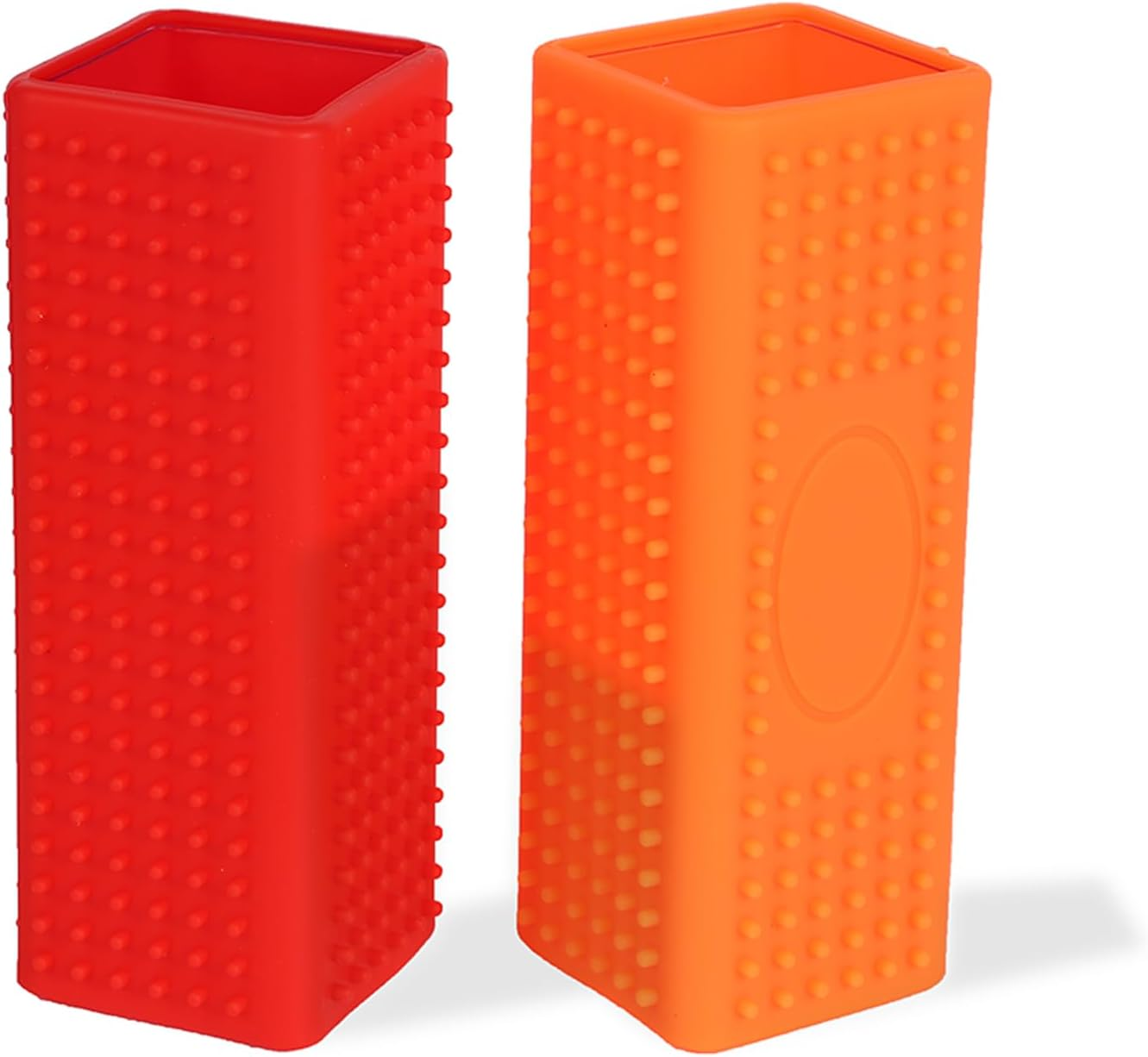 2Pcs Pet Dog Cat Hair Remover, Pet Hair Removal Tool, Car Carpet Cleaner, Dog Remover for Car，Interior, Furniture, Sofa