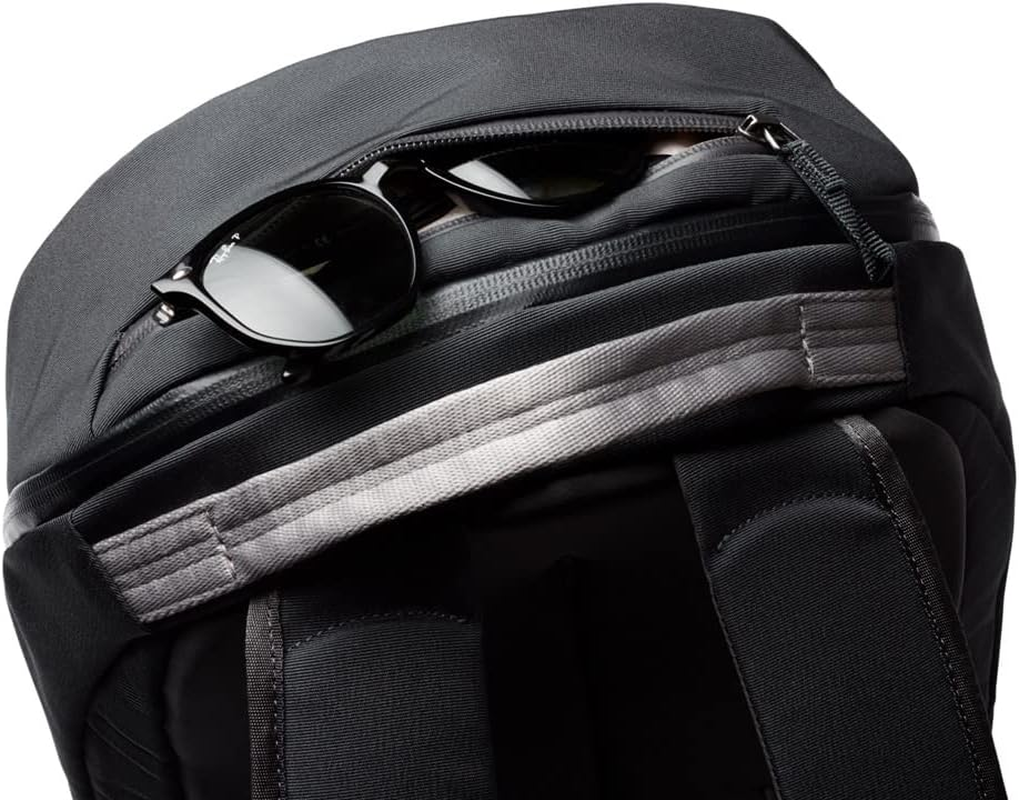 Bellroy via Backpack - Saltbush image number 6