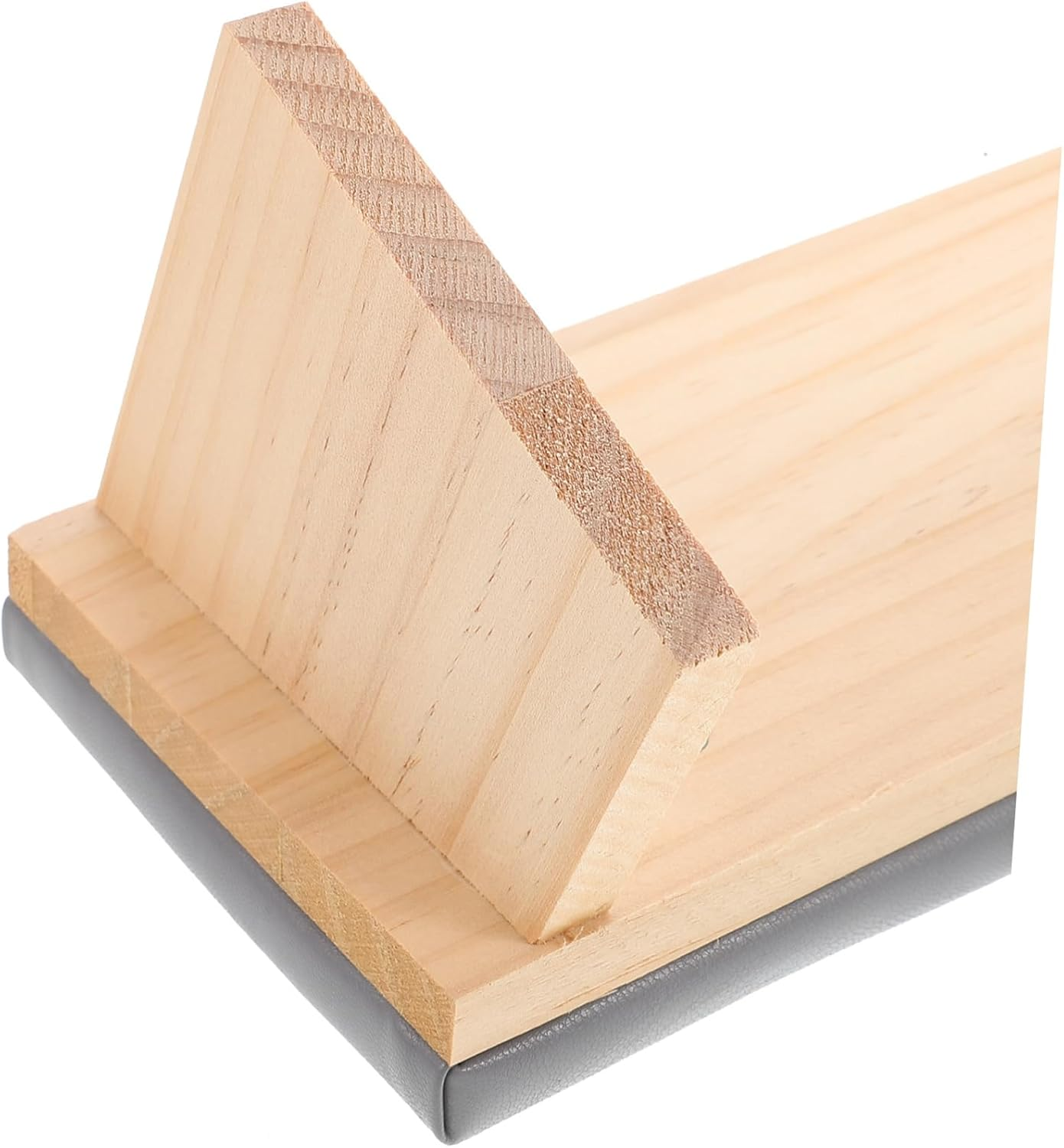 Beaupretty Nail Arm Rest Manicure Pillow Cushion Arm Rest for Nail Art Nail Hand Pillow Stand for Manicurist image number 4