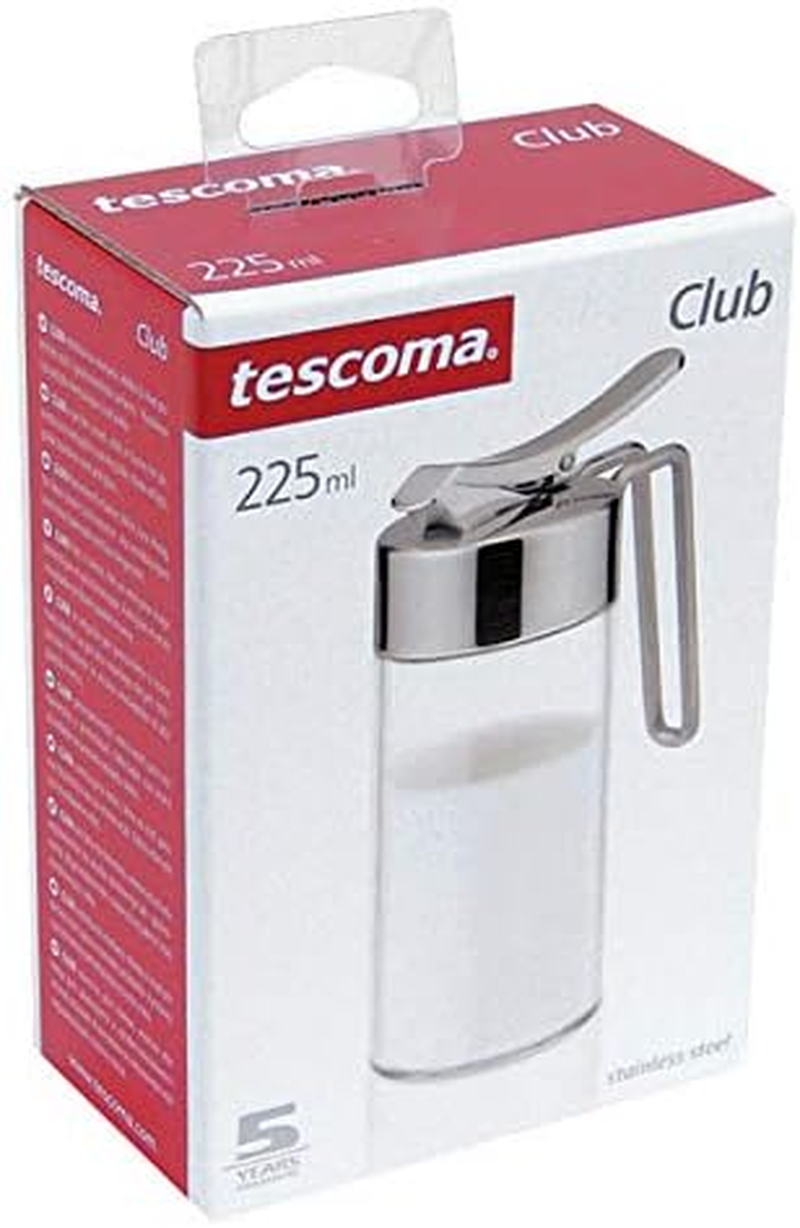 Tescoma Club 225 Ml Creamer
