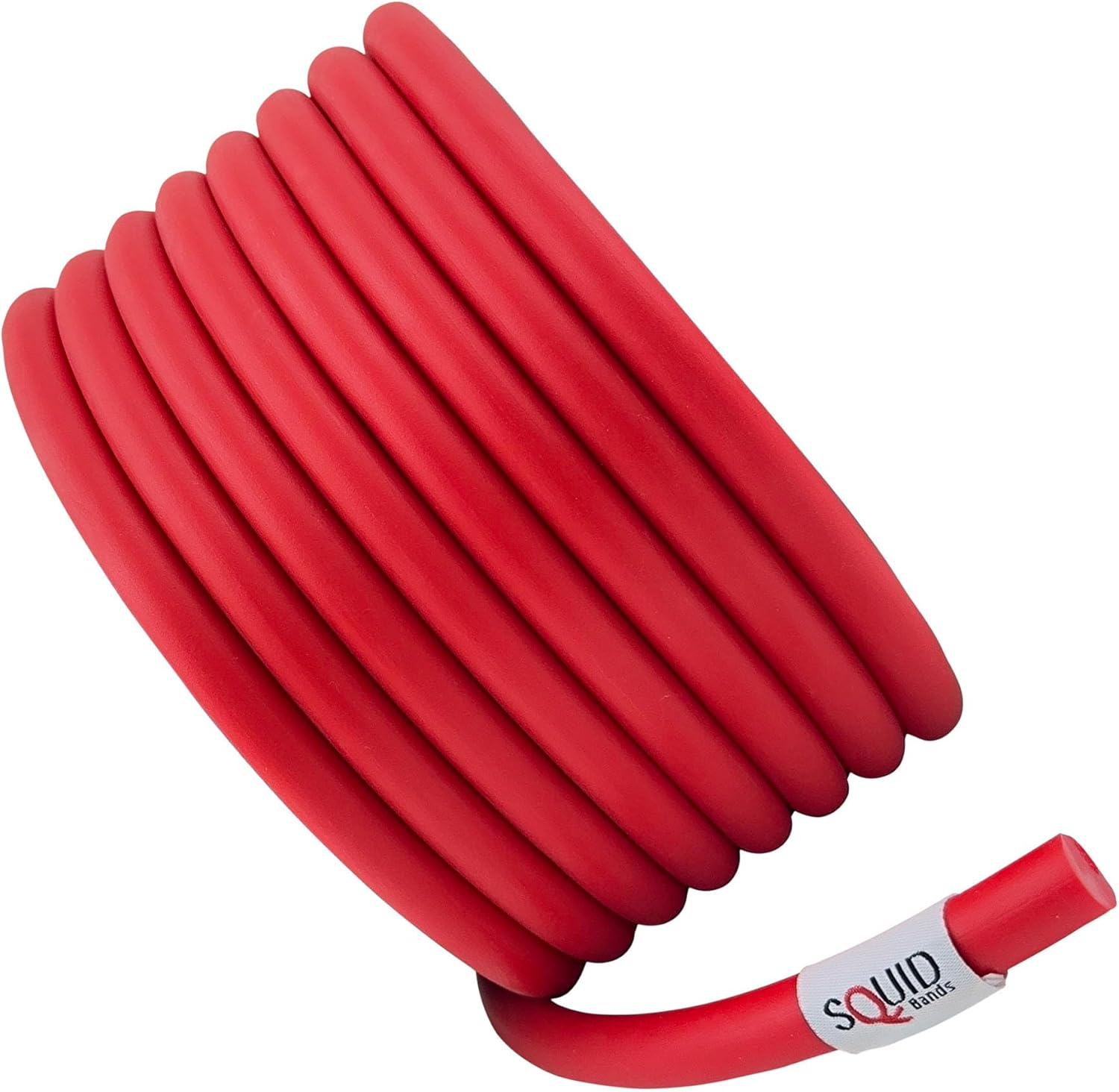 Wrestling, Jiu Jitsu, Judo, Grappling, MMA, Boxing, Muay Thai, Solo Training, Resistance Band