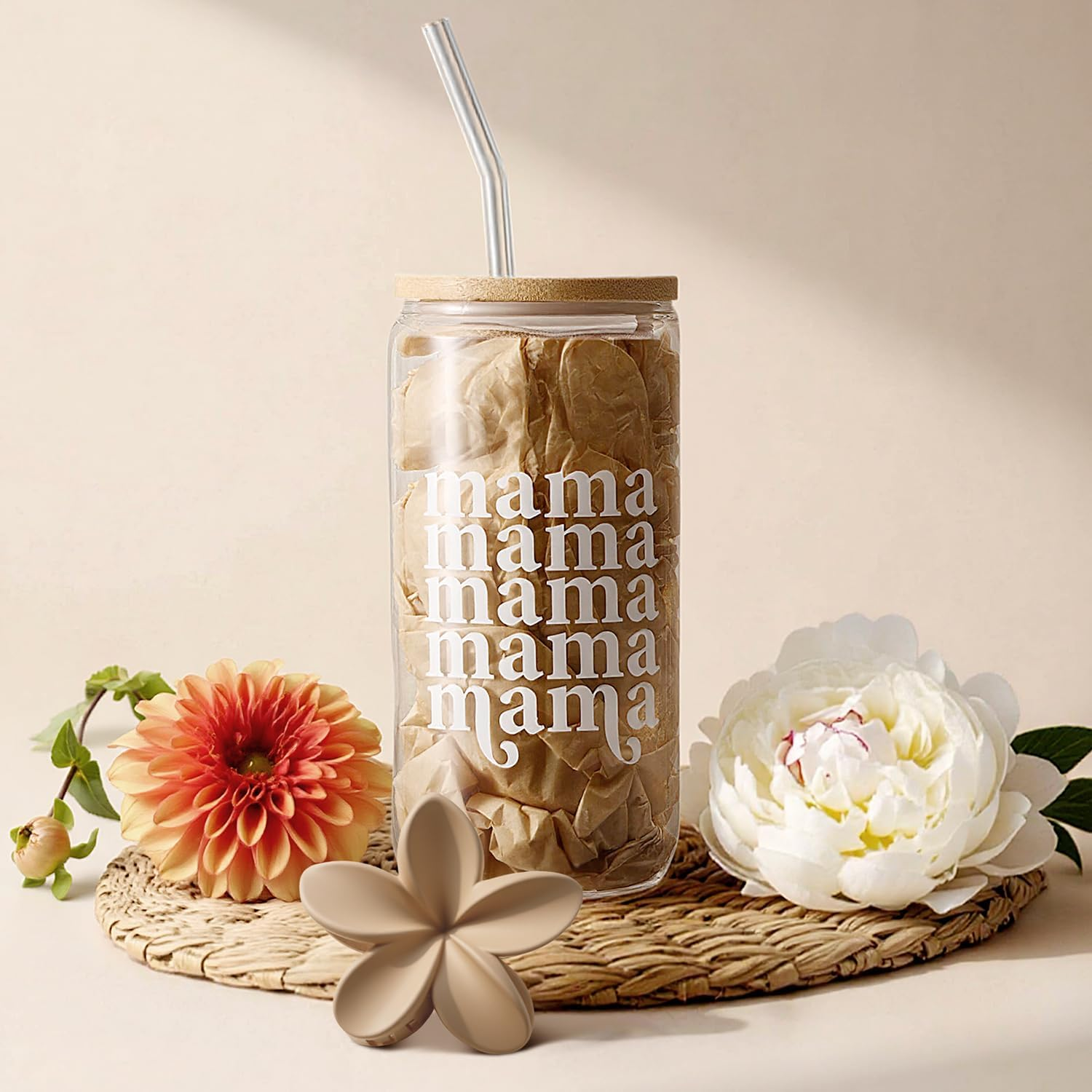 New Mom Gifts for Women, Pregnancy Gifts for New Parents Expecting Mom image number 3