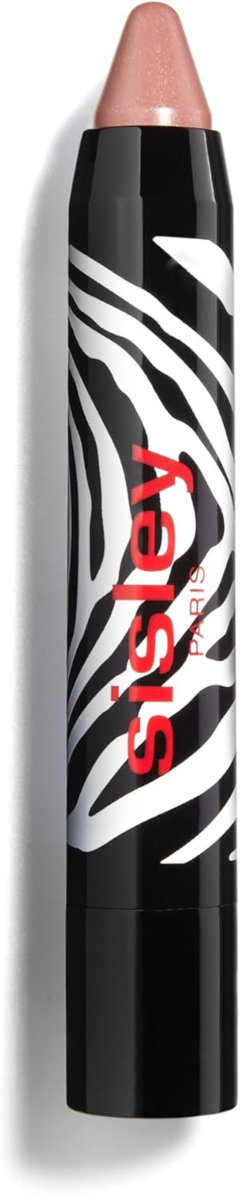 Sisley Phyto-Lip Twist Lipstick for Women