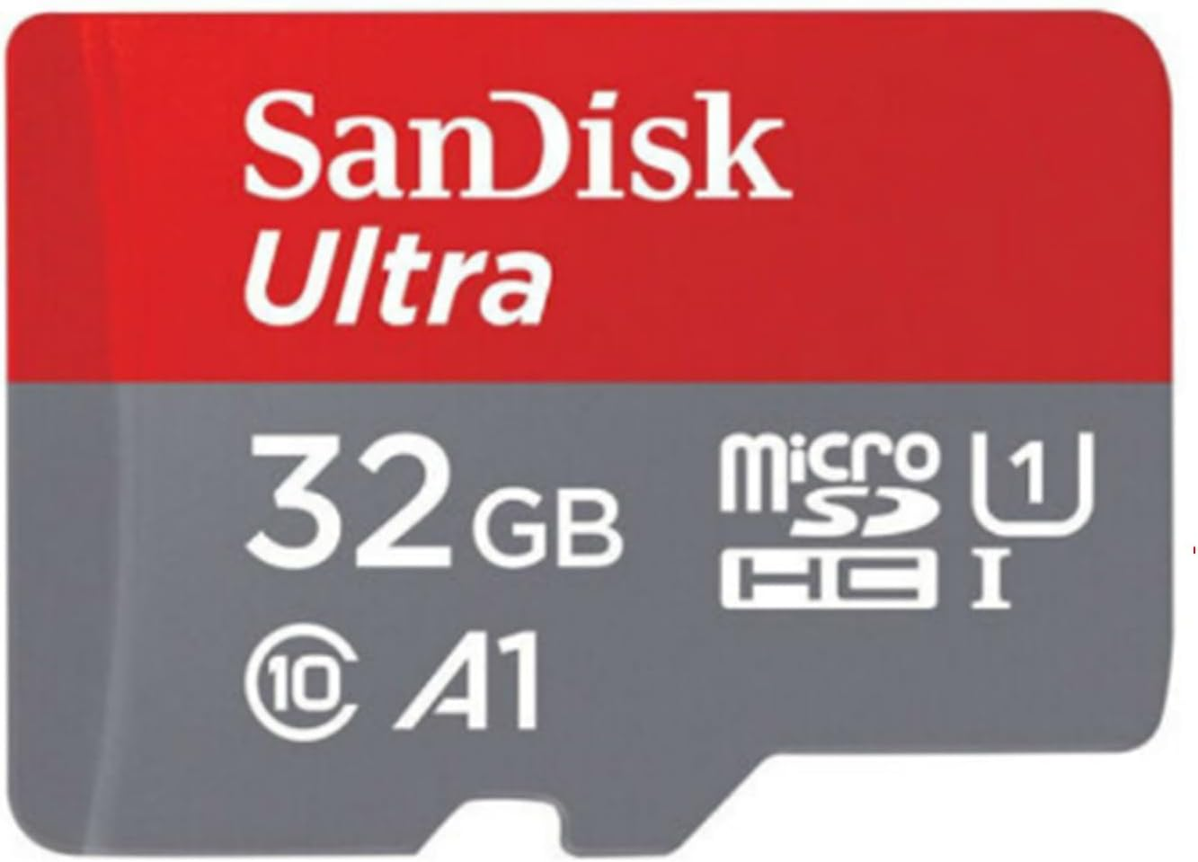 DIGISHUO Raspberry Pi Zero[Without Wifi] Module Kit 8 in 1 Kit | 1Ghz 512M Wtih Two Case | 32G Sandisk Card | Mini HDMI | Micro USB | GPIO Header | AU Plug 5V 3A Power Supply[No Wifi Version] image number 2