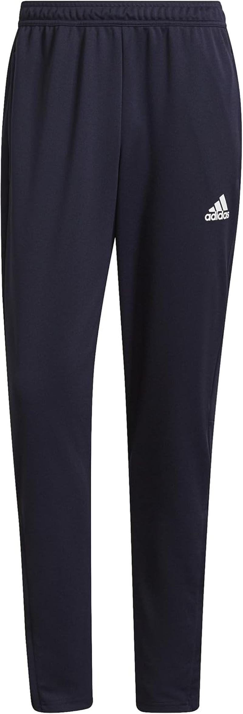 Adidas IZA33 Aero Lady Sereno Cut 3 Stripes Tracksuit Men'S Jersey Top and Bottom Set image number 1