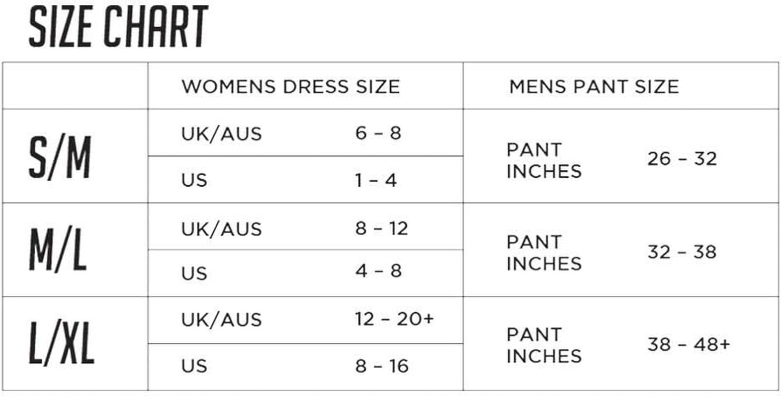 Waist Trainer Slimming Belt, Endorsed by Monika Radulovic Miss Universe, Proprietary 2 Strap Compression for Multi-Angle, Tighter Core Activation, Instant Toning and Posture Support image number 1