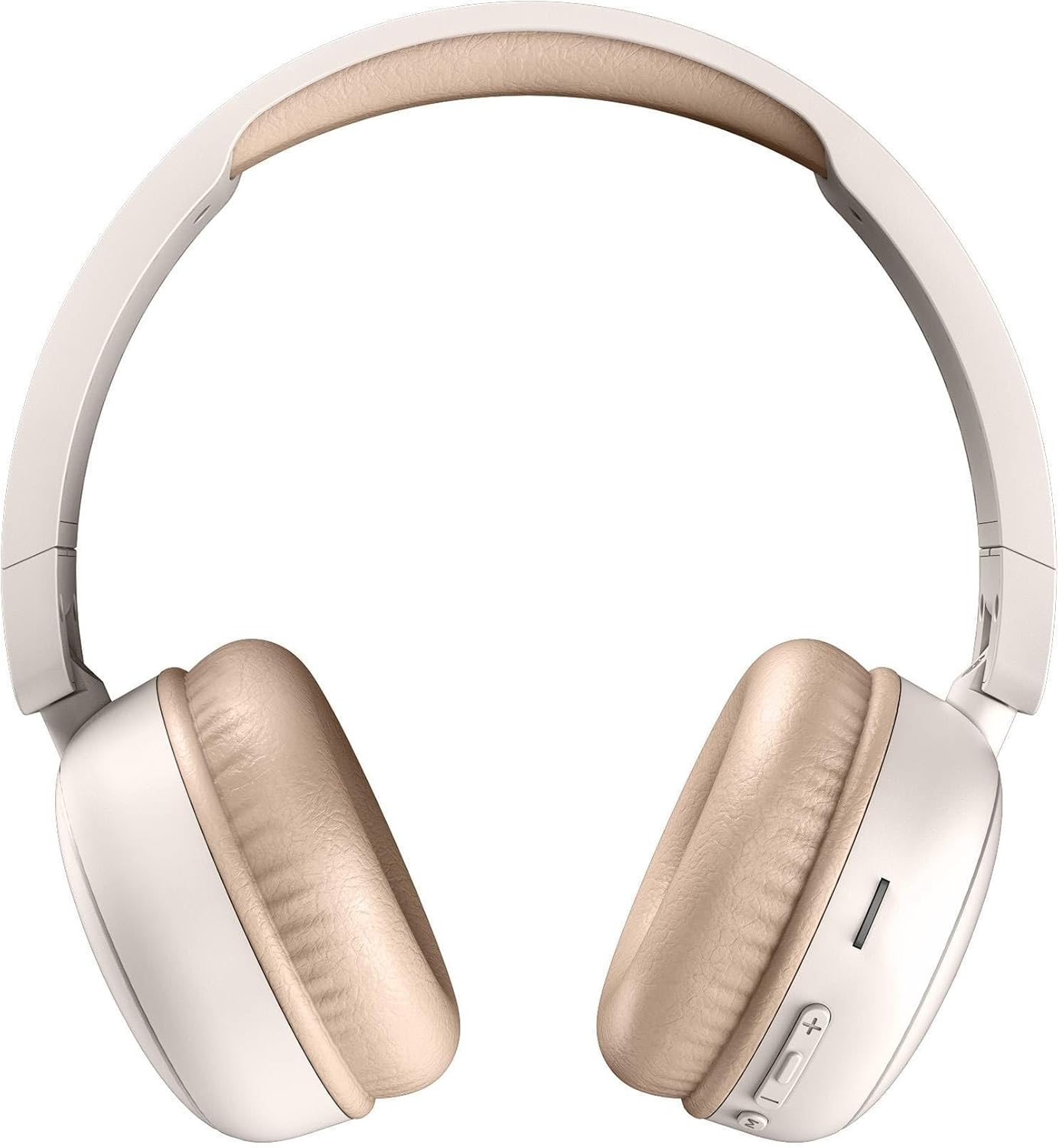 Energy Sistem Radiocolor FM Wireless Headphones One Size image number 2