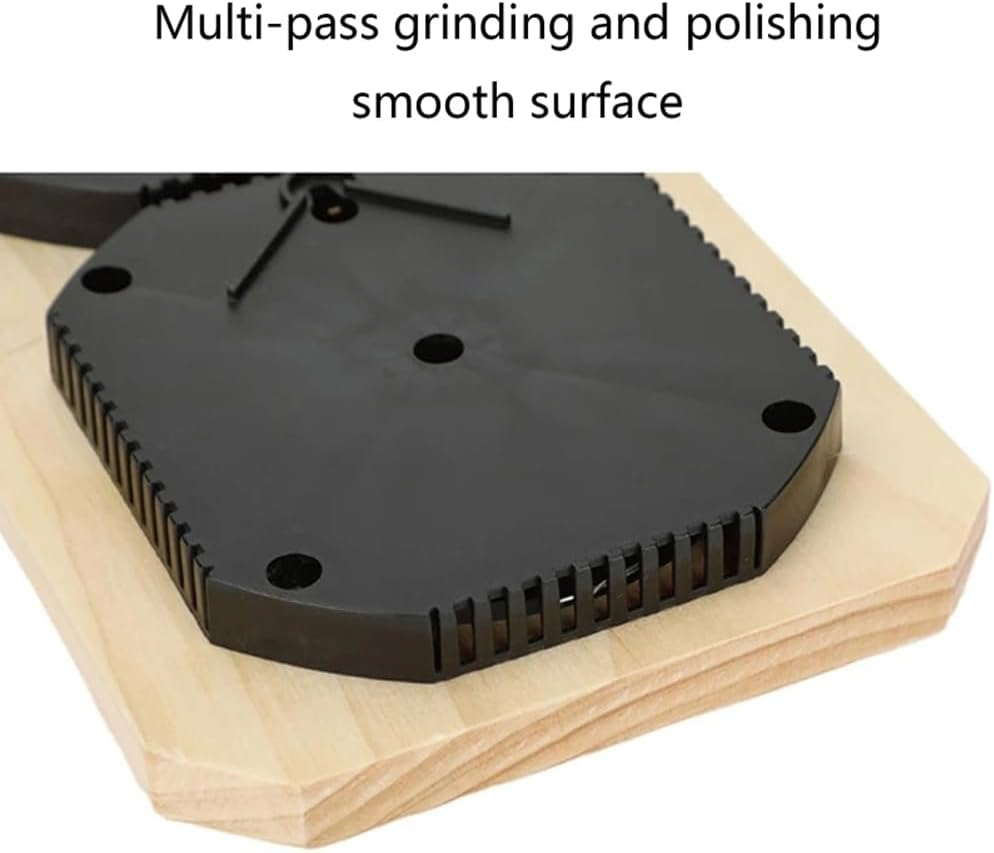 Sauna Thermometer 2 in 1 Wooden Sauna Hygrothermograph Indoor Celsius Thermometer & Hygrometer for Hotel or Sauna Room Easy Install image number 2