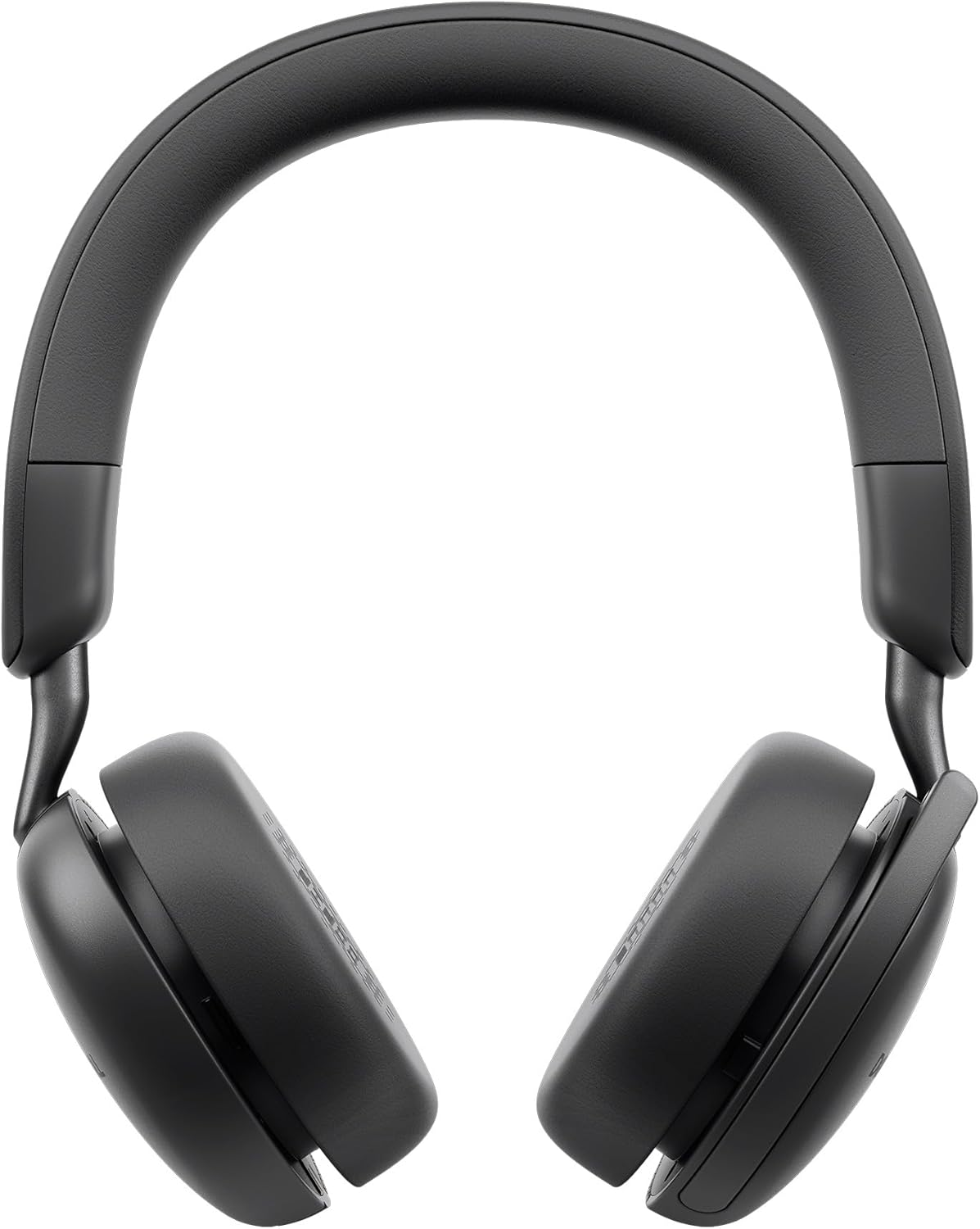 Dell Pro Wired ANC Headset - WH5024