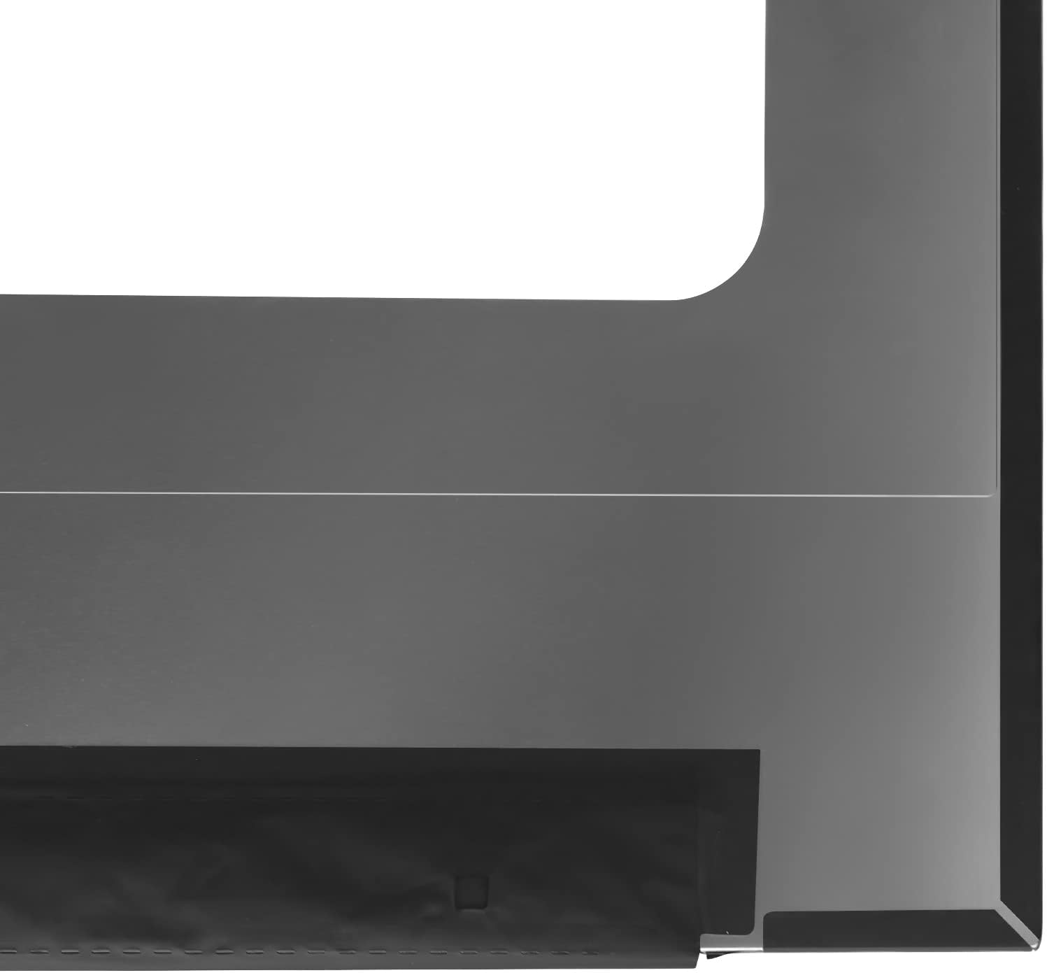 16.0" New Screen Replacement for Dell Inspiron 16 5620 P117F P117F001 P117F002 FHD 1920X1200 30Pin LED LCD Display Screen Panel(Only for Non Touch) image number 4