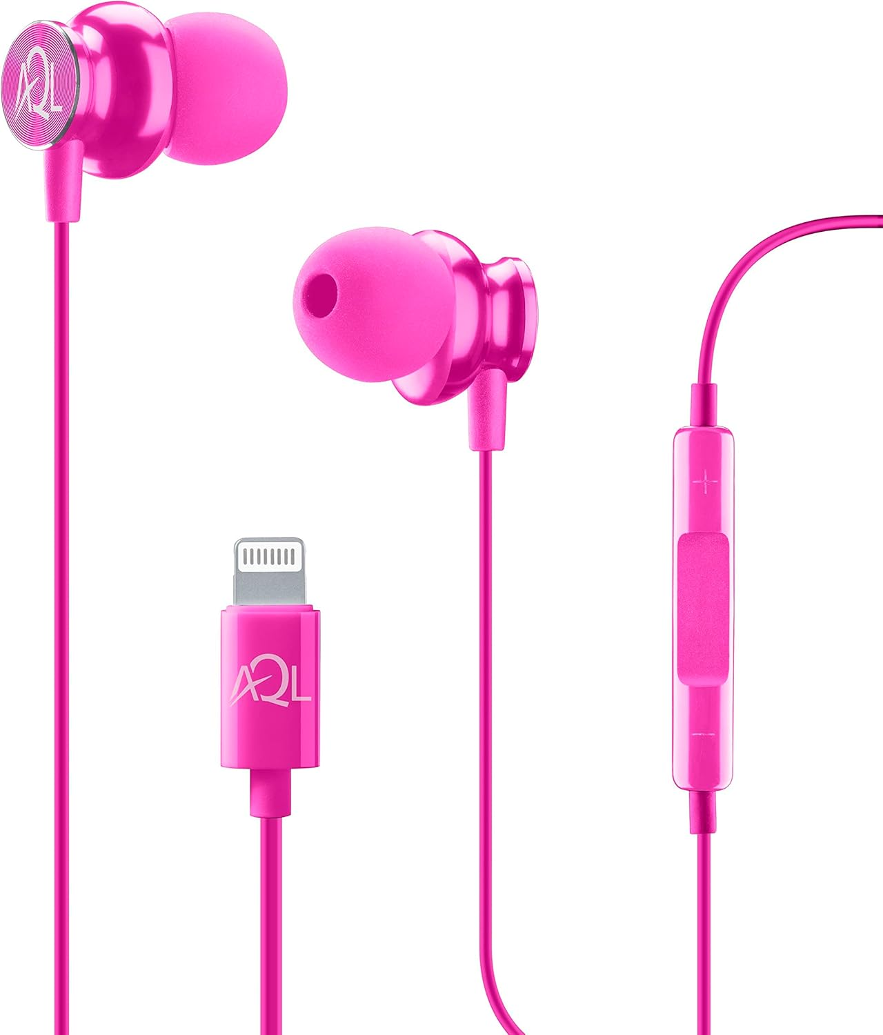 Cellularline Whirl image number 1