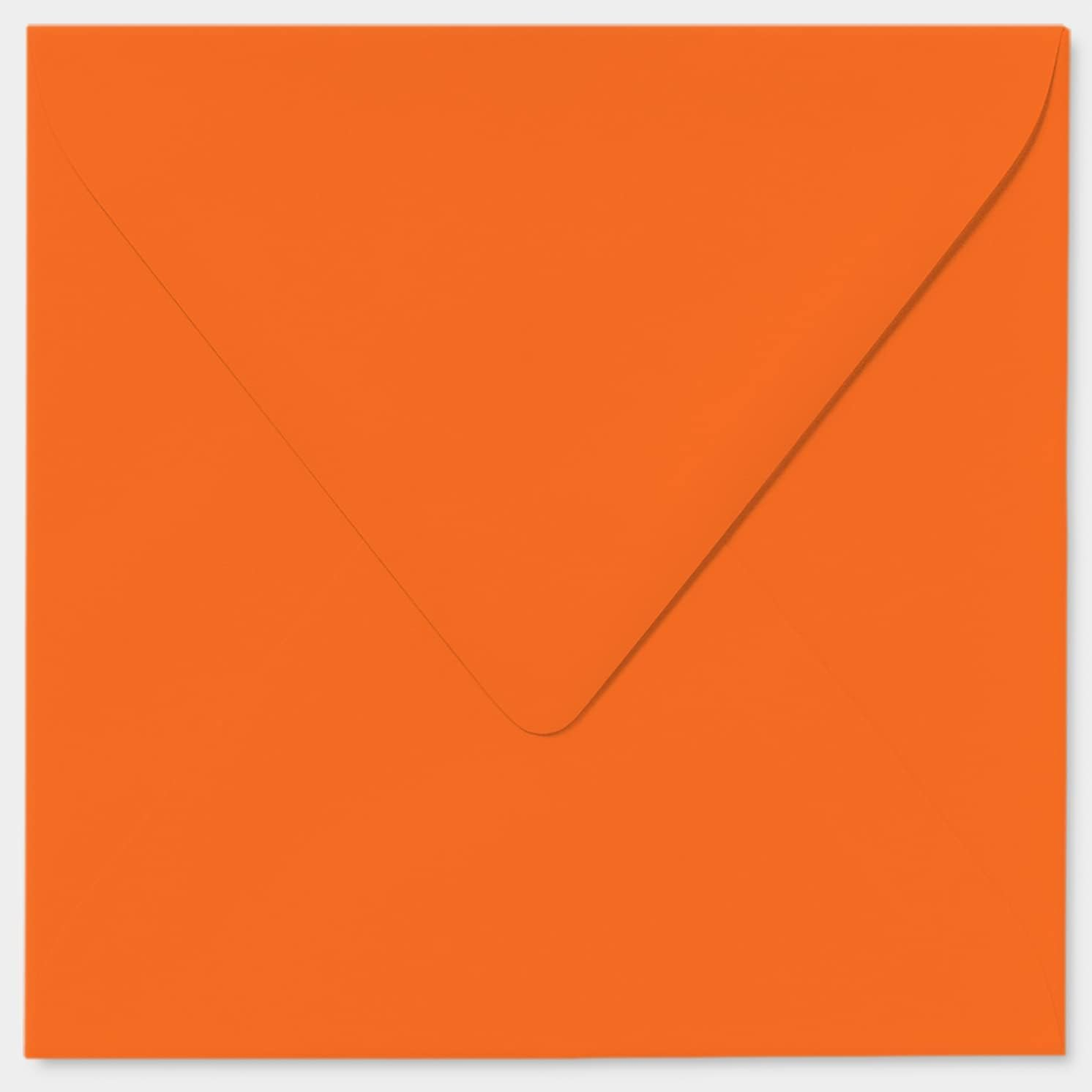 Funny Birthday Cards for Girlfriend - Happy Birthday to My Favourite - Joke Happy Birthday Card for Girlfriend from Boyfriend Partner, Girlfriend Birthday Gifts, 145Mm X 145Mm Greeting Cards - Boyfriend image number 3