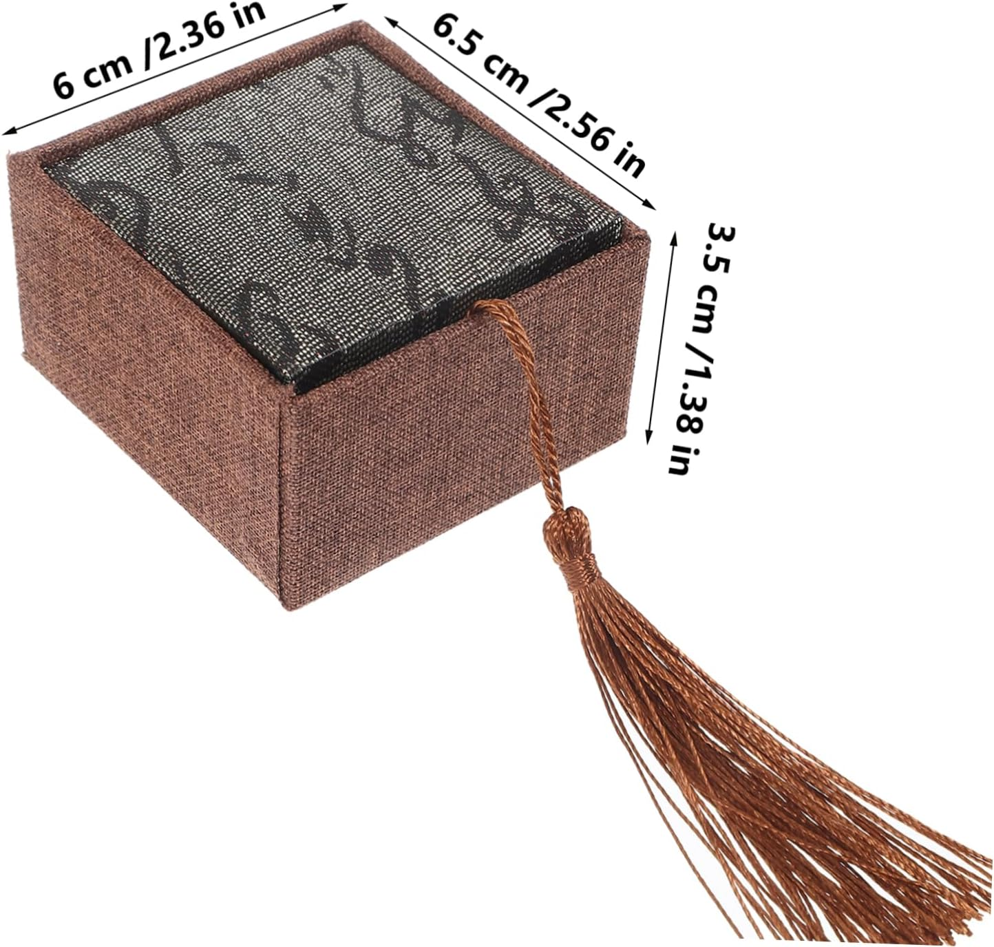 Lanugo Storage Bottle for Boys and Girls Diy Teeth Keepsake Holder Fetal Hair Saver Teeth Box Keepsake Box for Boy Shower Born Accessories Random Style