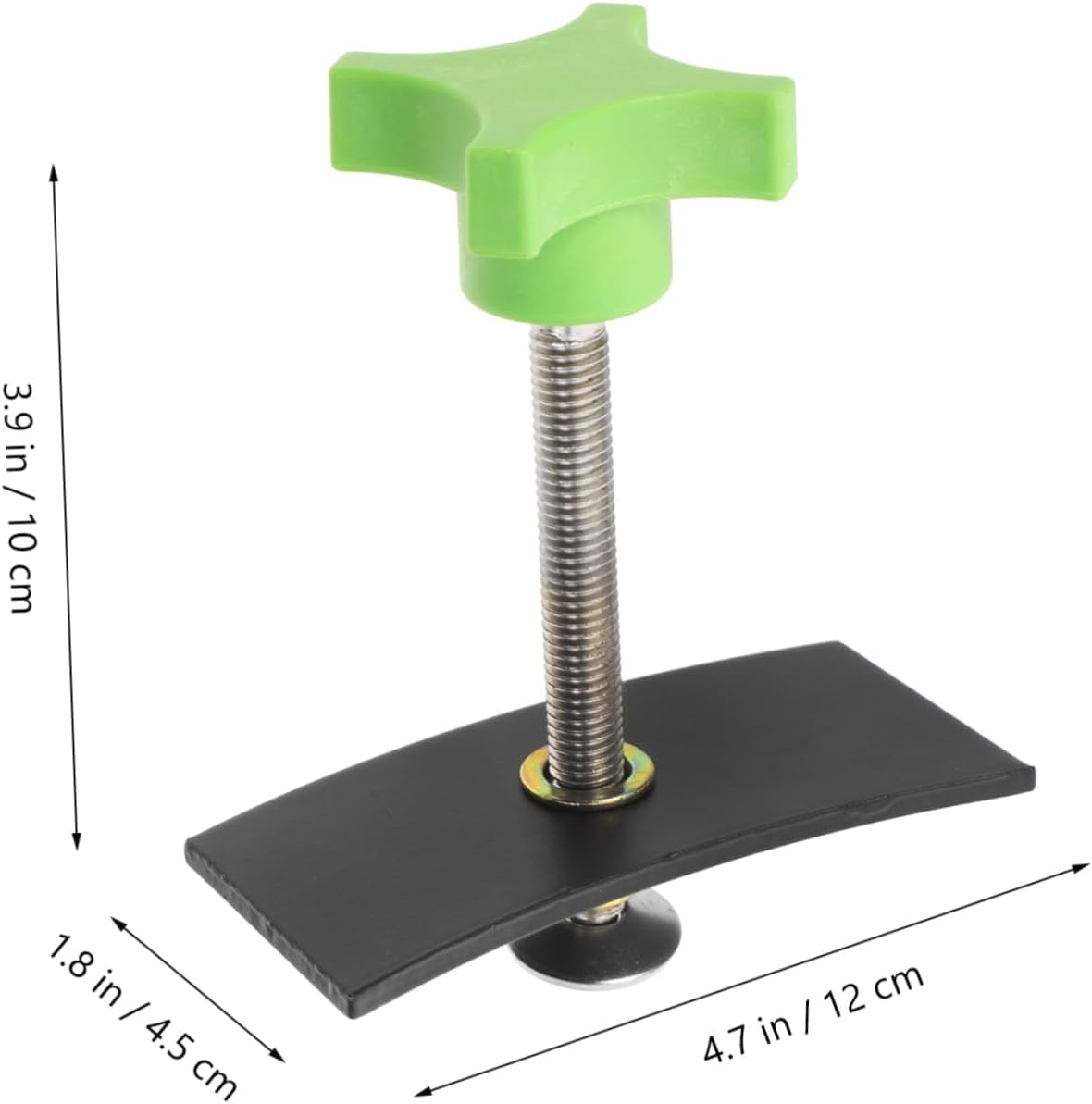 OSOLADY Professional Brake Pad Piston Tool Compact Brake Compression Spreader Essential Automotive Repair Tool image number 1