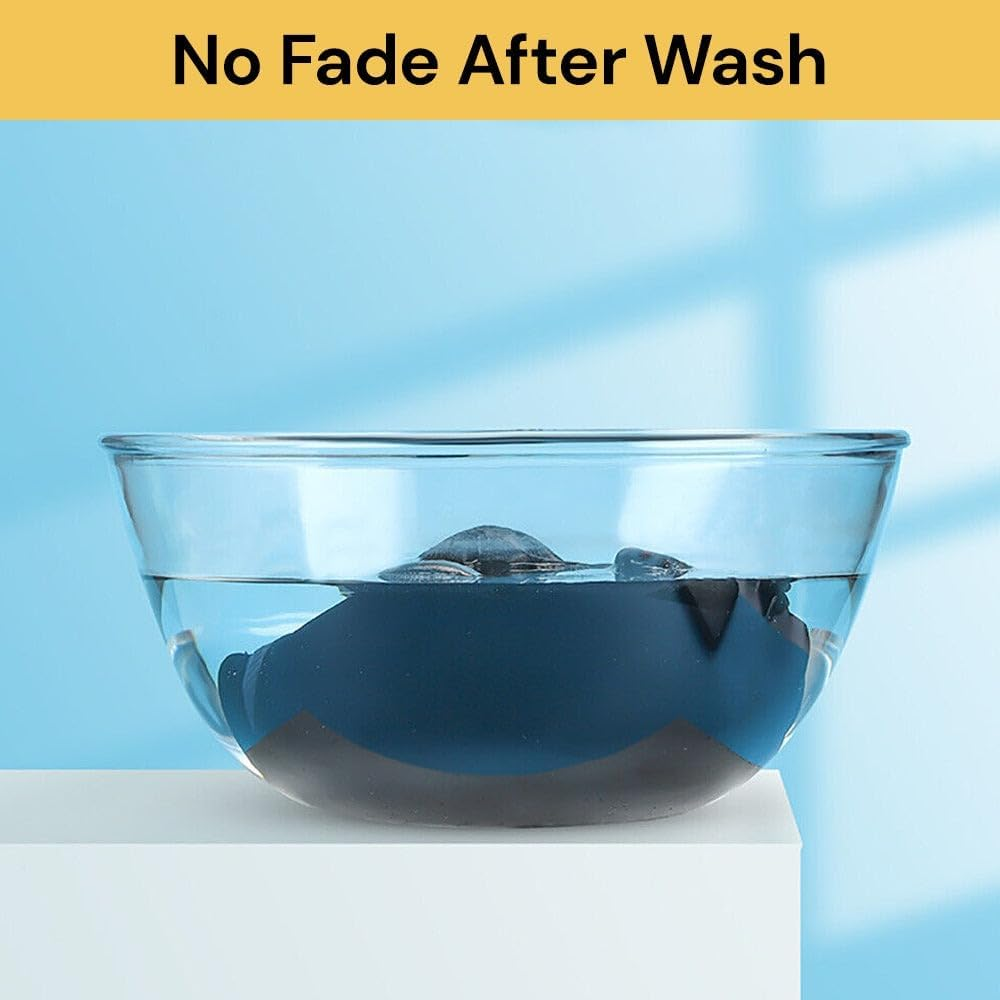 Spendeal Snowboard Balaclava Face Mask, Windproof Ski Masks for Men & Women, Cycling Motorcycle Cap Helmet Hat Sports Mask Cooling Cap, Neck Gaiter, Shiesty Mask Sun UV Protection, Fits under Helmets