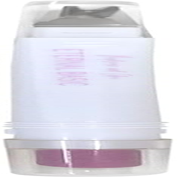 EBL-505 EB Cuticle Care Stick (1 Piece) image number 3