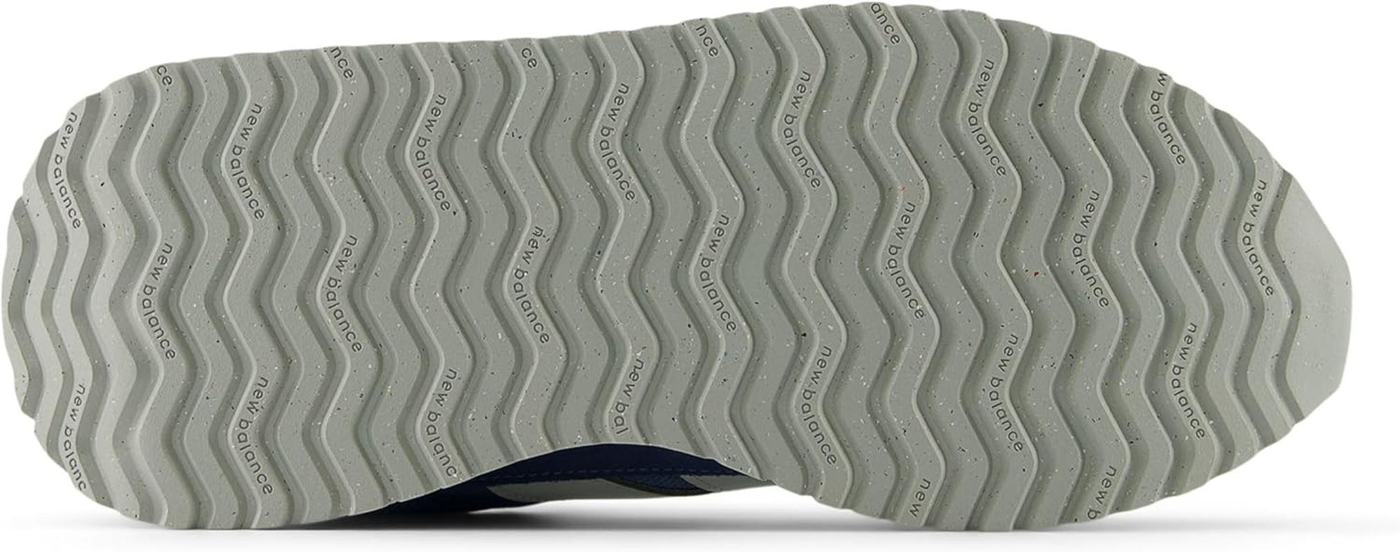 New Balance Men'S 237 Sneaker image number 6