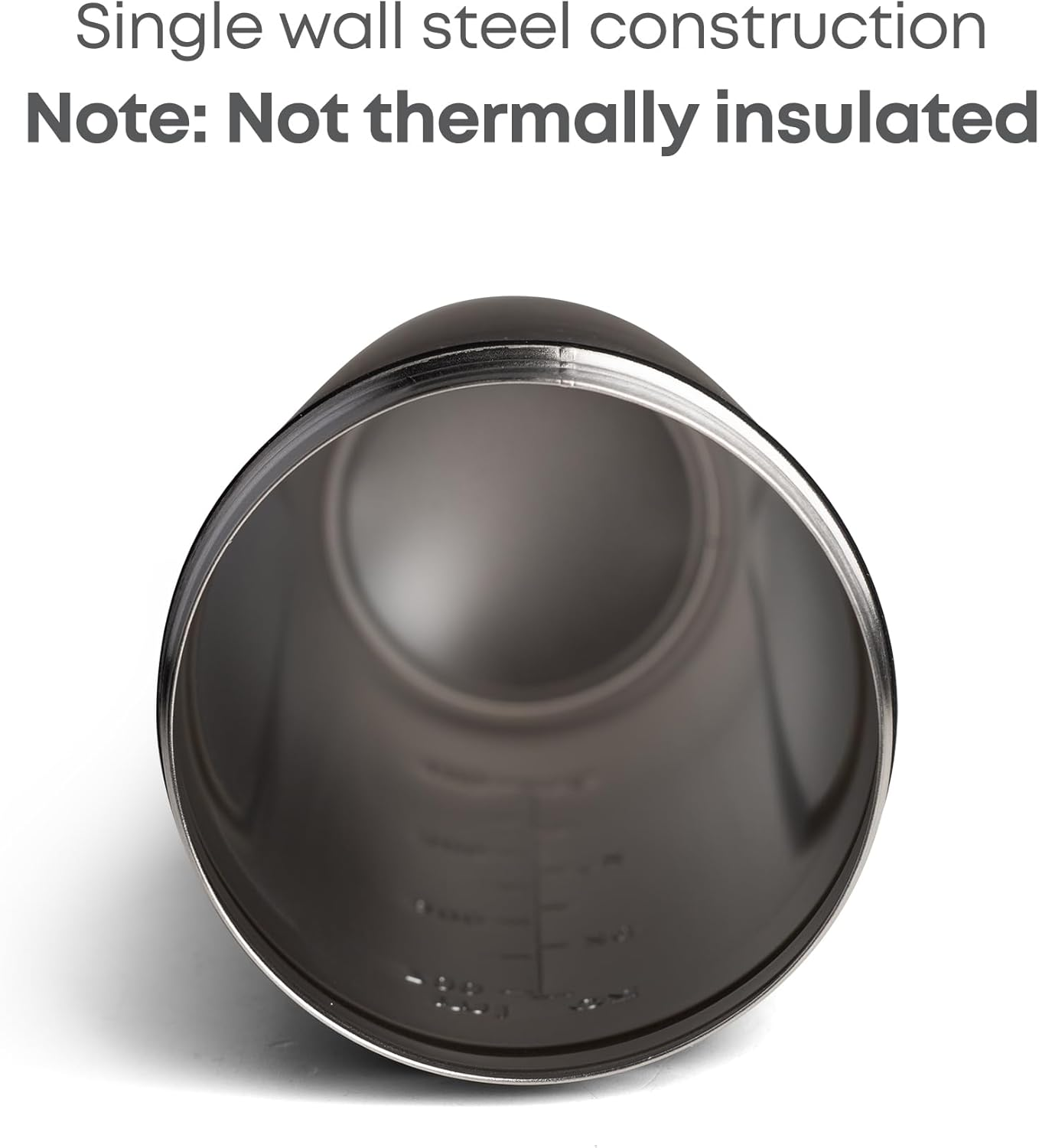 Smart Shaker DC Comics REFORCE SUPERMAN 900Ml