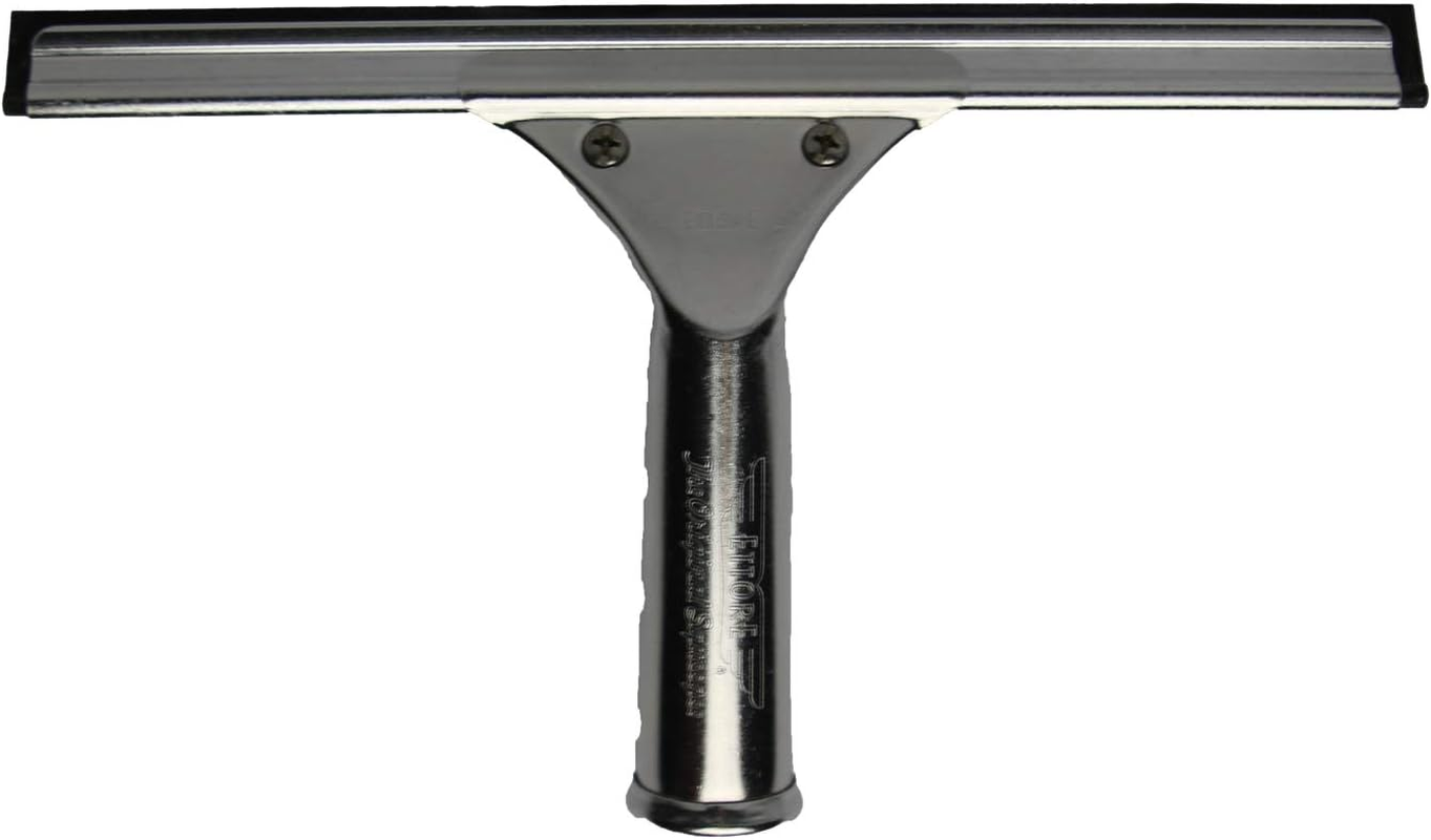 Ettore Squeegee, 20 Cm image number 2