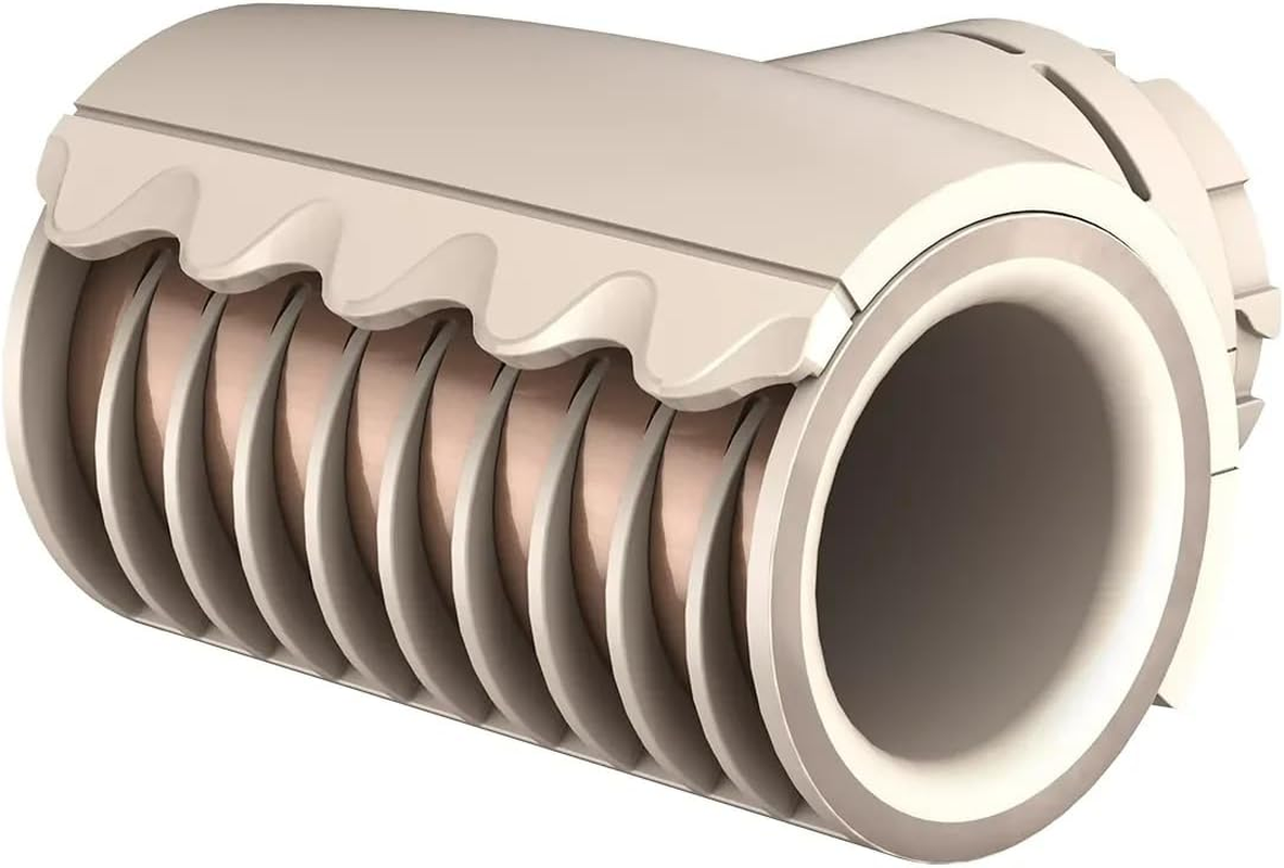 Shark Flexstyle Frizzfix Finishing Tool, Stone