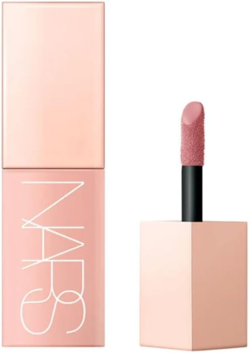Nars Afterglow Liquid Blush, Orgasm, 7 Ml