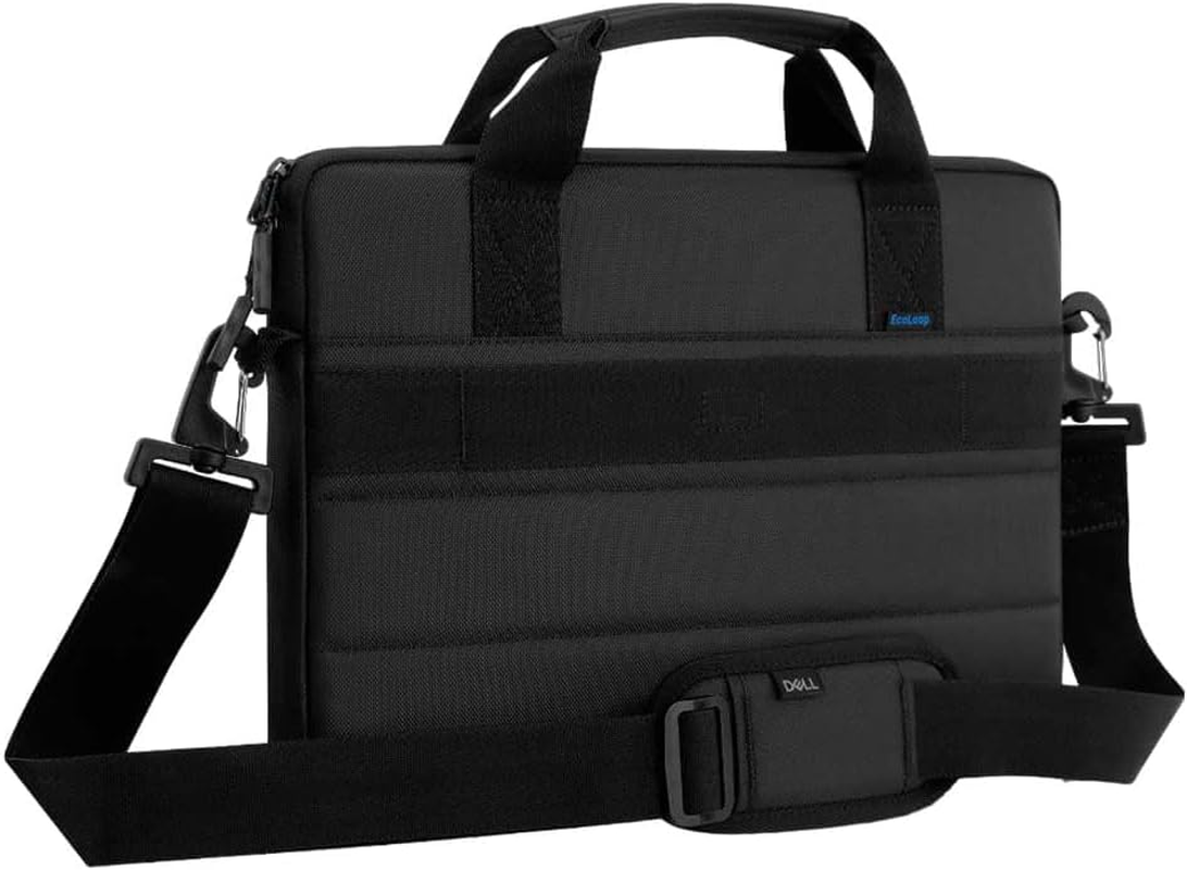 Dell Ecoloop Pro Sleeve 15-16 image number 3