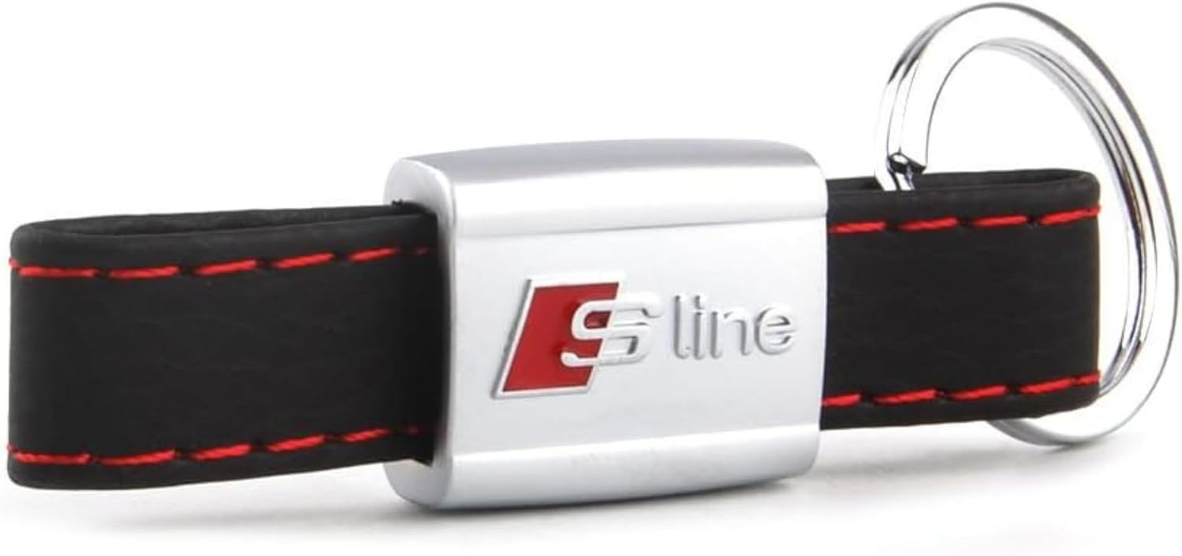 Audi Key Chain image number 2