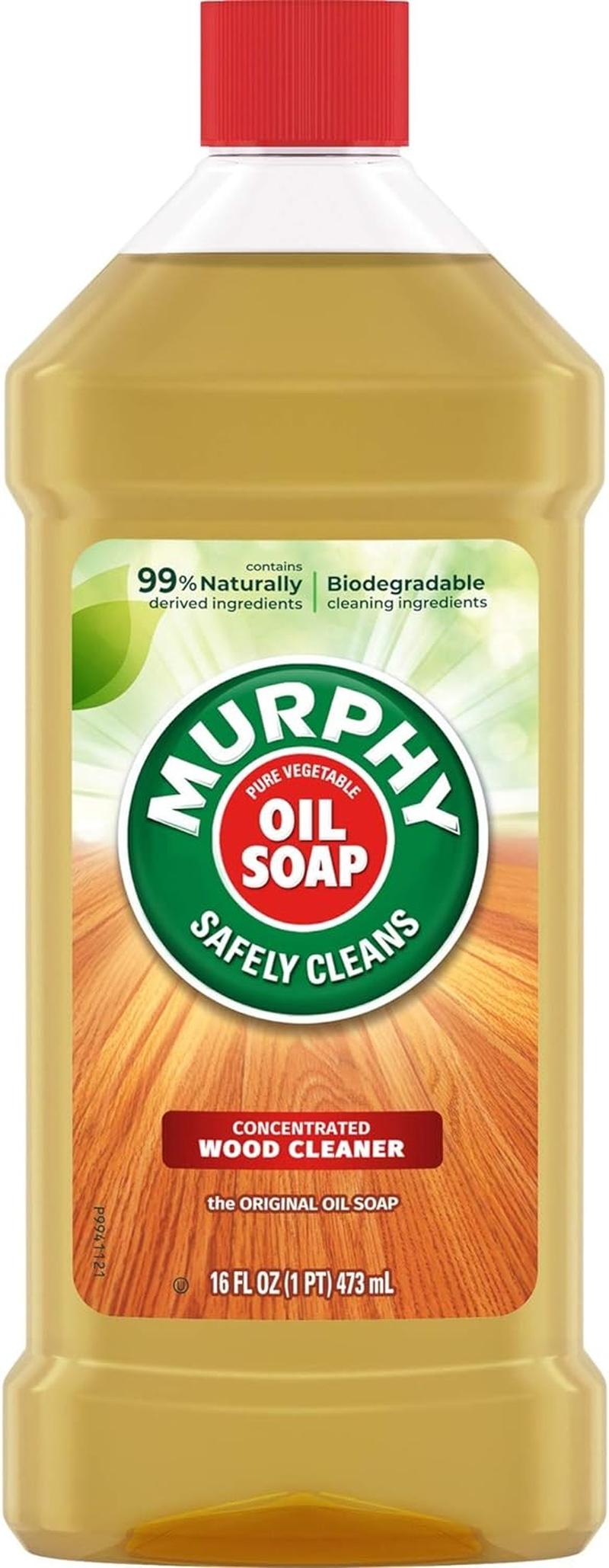 Murphy'S Oil Soap, 16 Oz