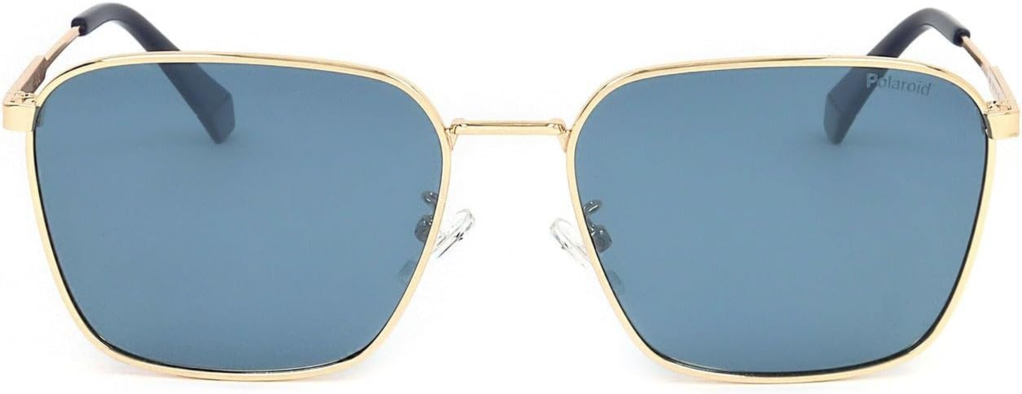 Polaroid Men'S Glasses image number 1