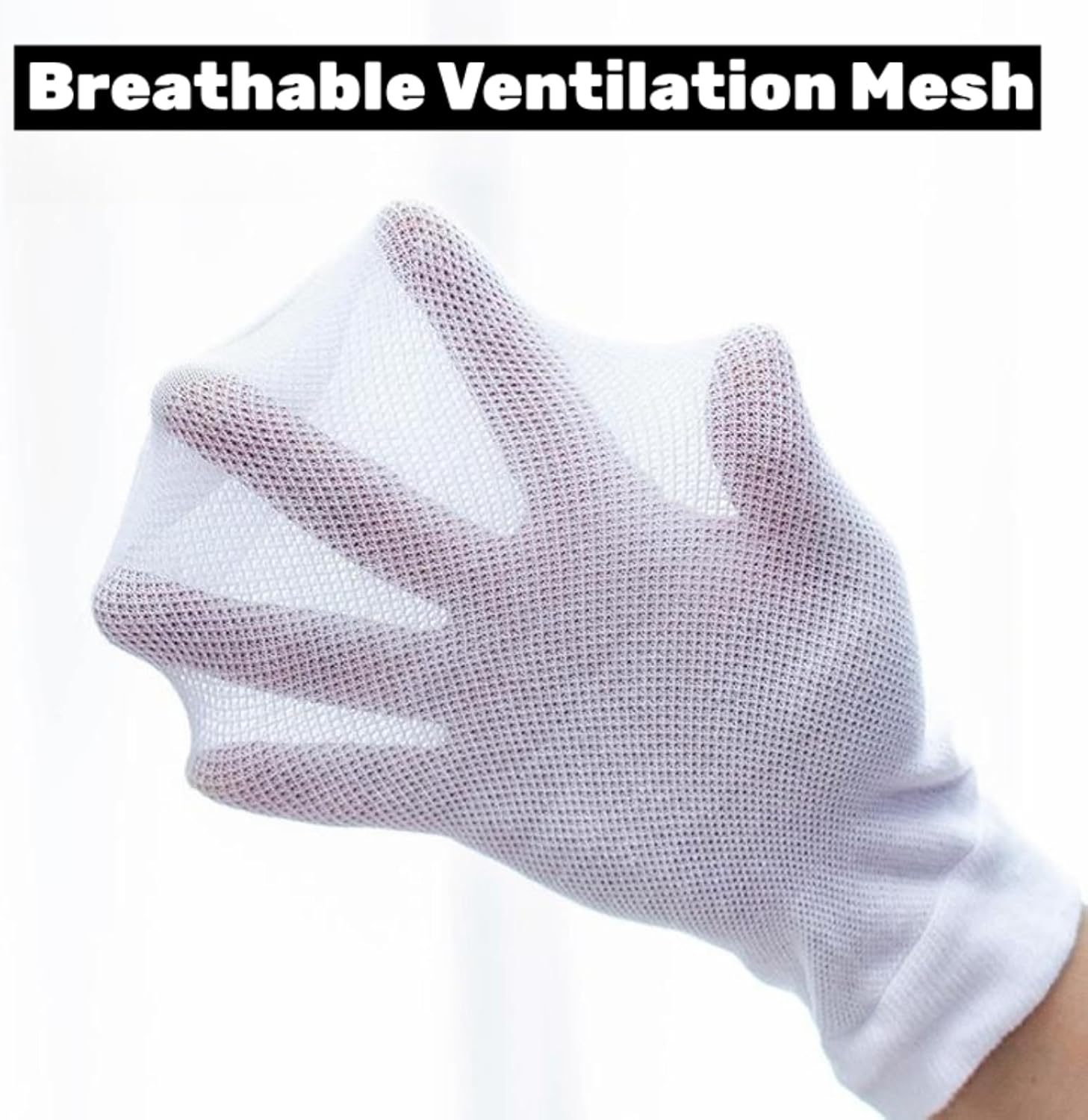 4 Pack Diabetic Ankle Socks Extra Wide Super Soft Thin Non-Binding Top Edema Summer Socks for Swollen Feet Unisex