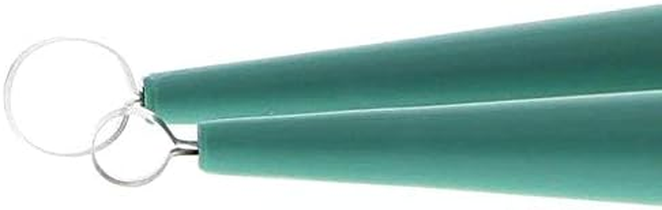 Skin Curette, Sharp Kai Curette for Curettage, Kosmetex Skin Curette, 4 Mm