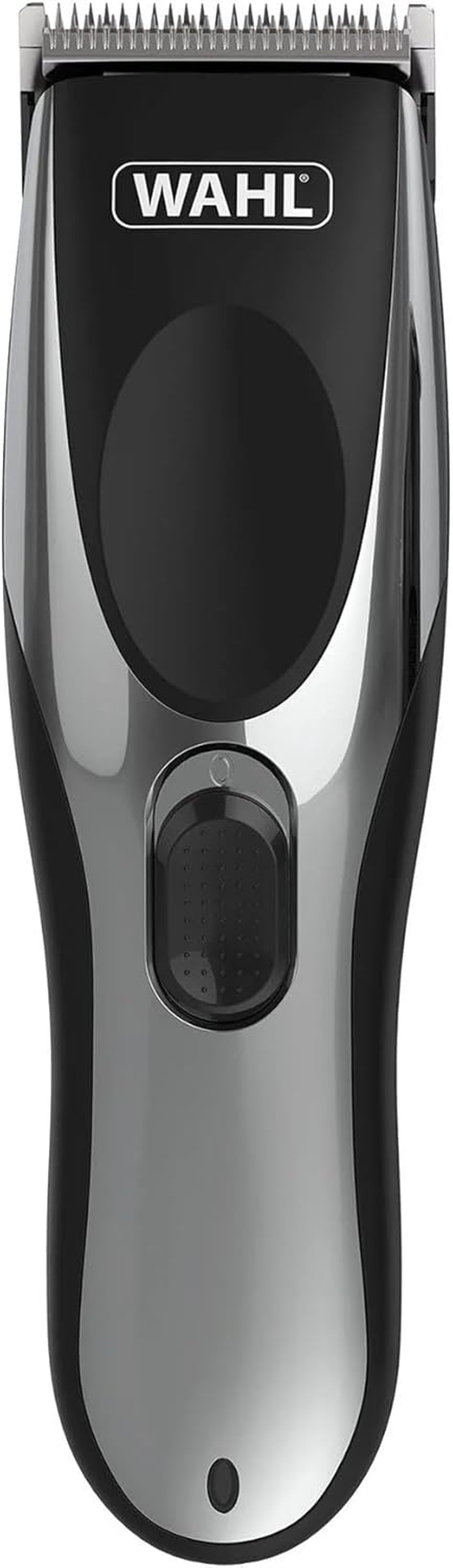 Wahl Easy Clip Cordless Hair Clipper image number 4