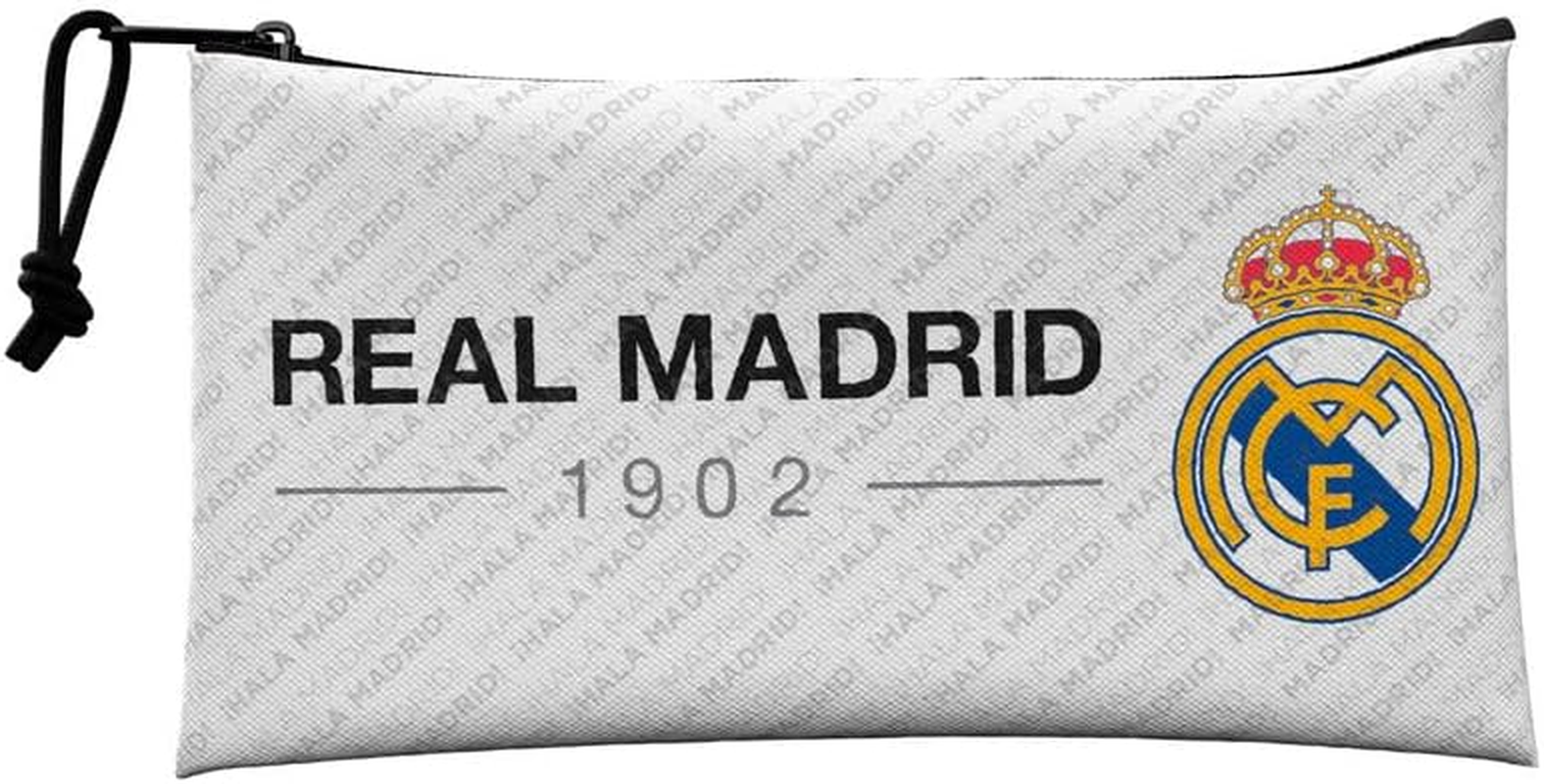 CYPBRANDS 158371 Suitcase, Multi-Coloured