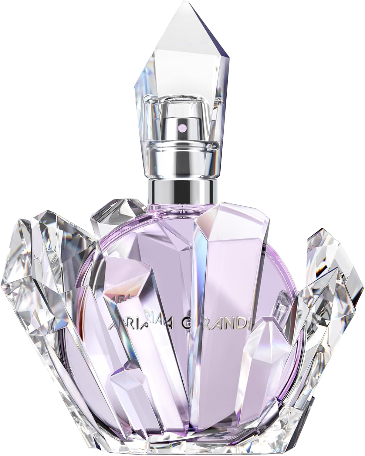 Ariana Grande R.E.M Eau De Parfum, 100Ml image number 1