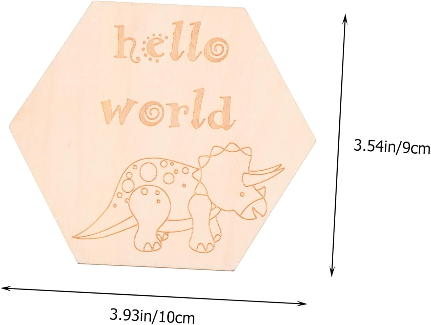 14Pcs Milestone Blocks Newborn Photography Props Monthly Growth Cards Safe Material Keepsake for First Year for Showers